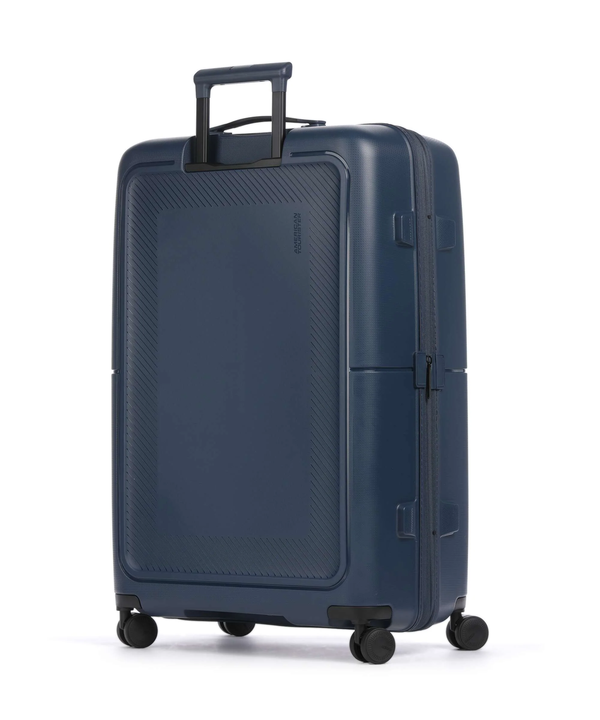 American Tourister Dashpop Valise 4 roues midnight blue - Image 2