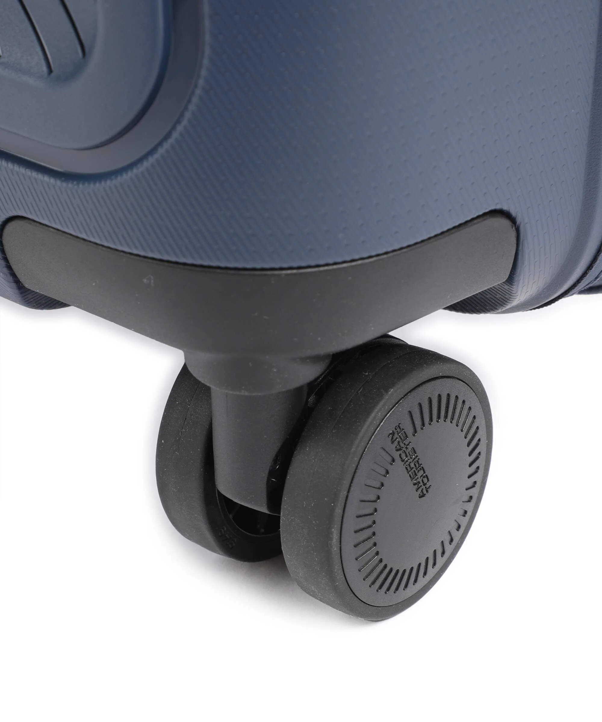 American Tourister Dashpop Valise 4 roues midnight blue - Image 6