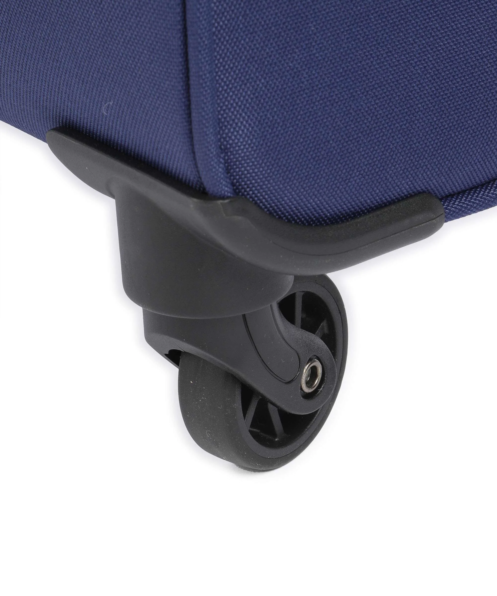 American Tourister Holiday Heat Valise 4 roues navy - Image 4