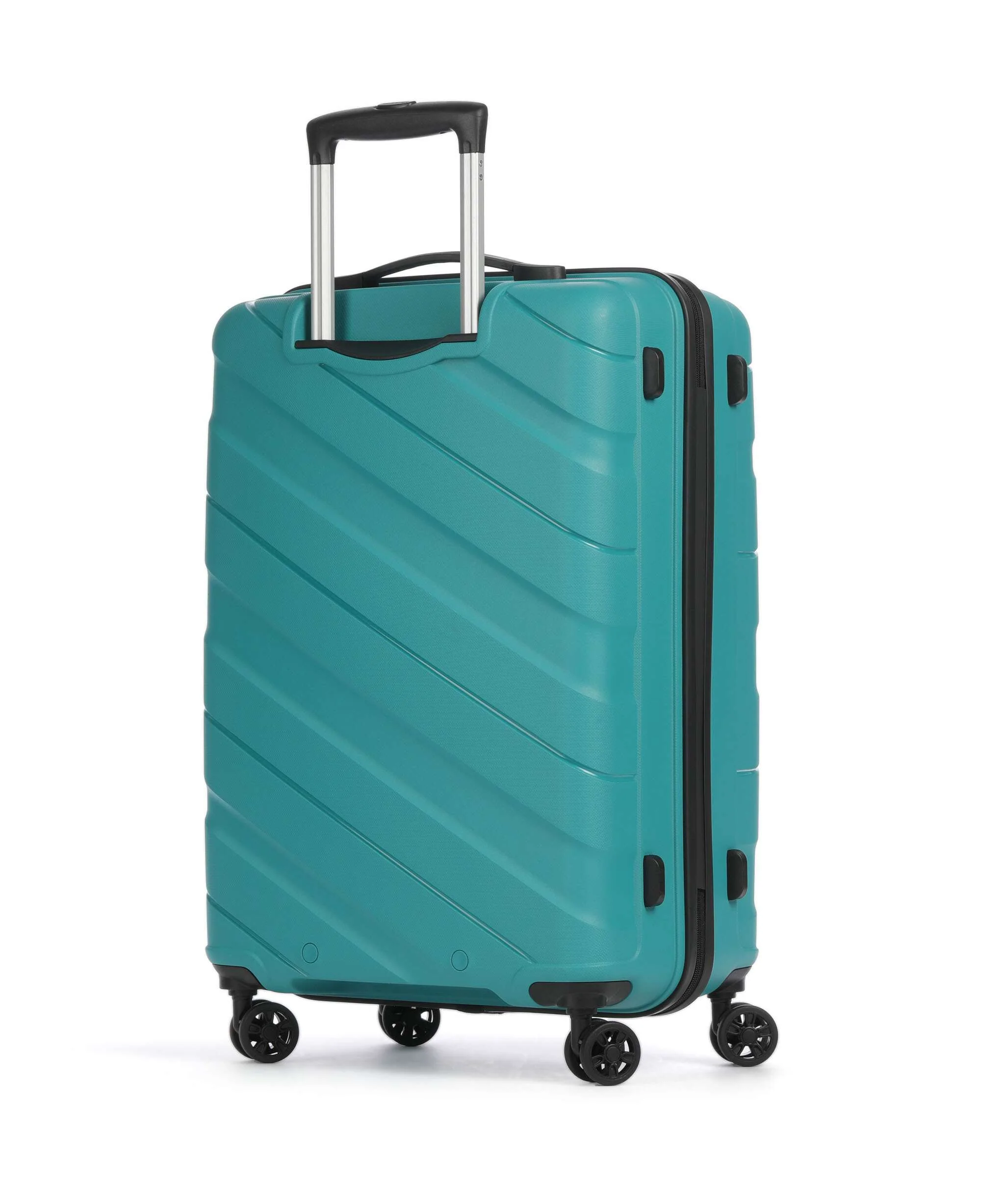 American Tourister Jetdriver 3.0 Valise 4 roues sporty teal - Image 2
