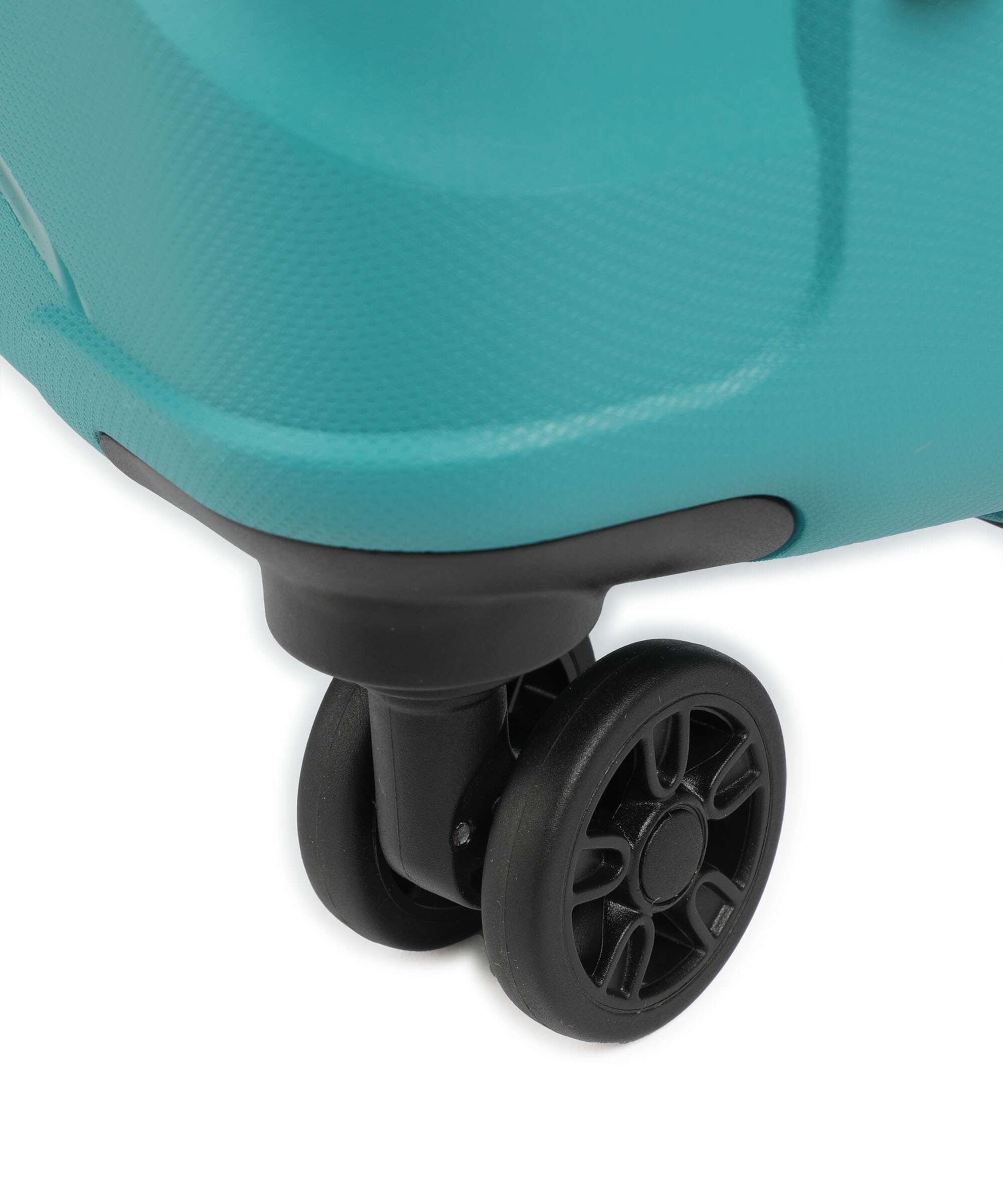 American Tourister Jetdriver 3.0 Valise 4 roues sporty teal - Image 4