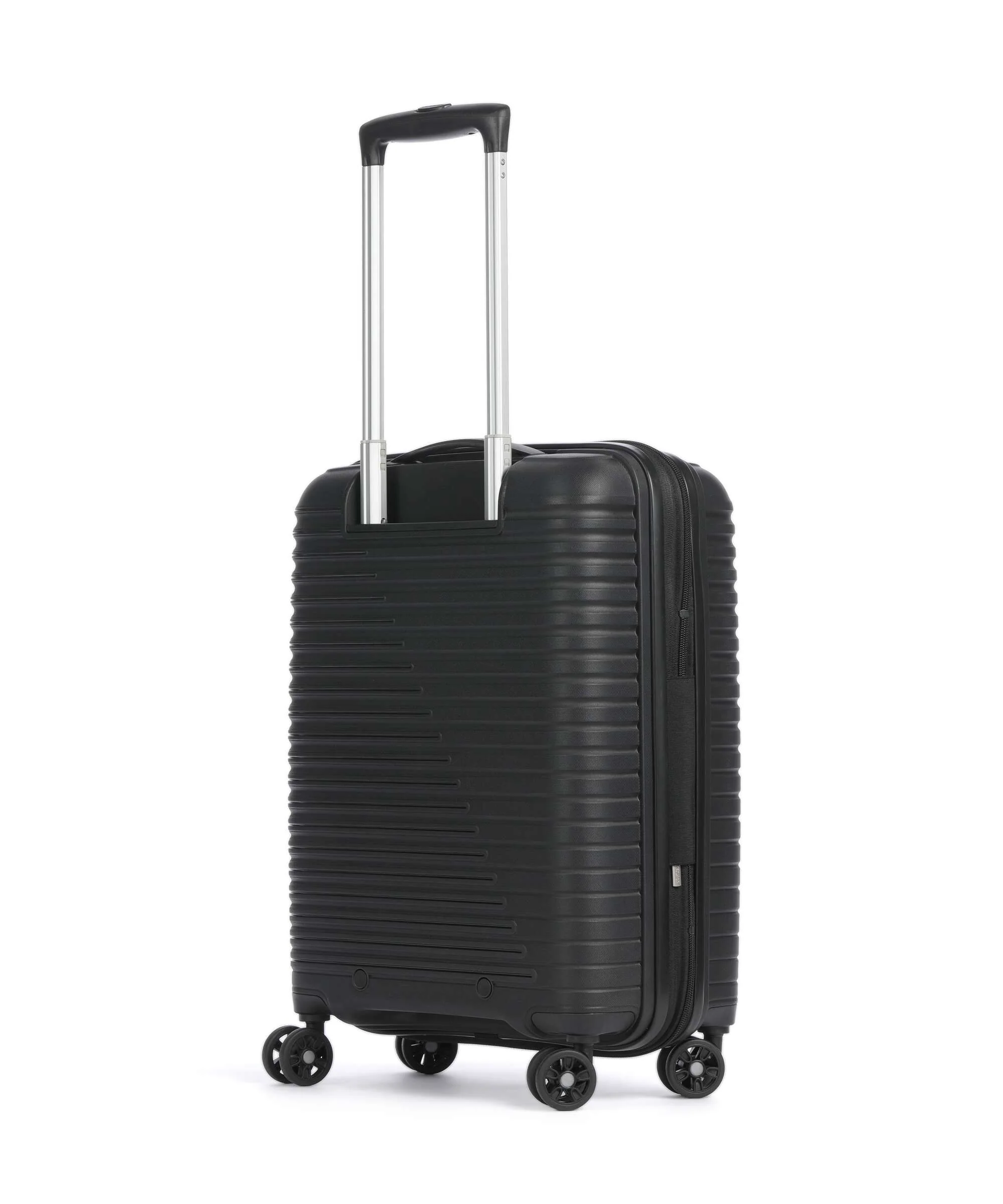 American Tourister Liftoff Valise 4 roues black - Image 2