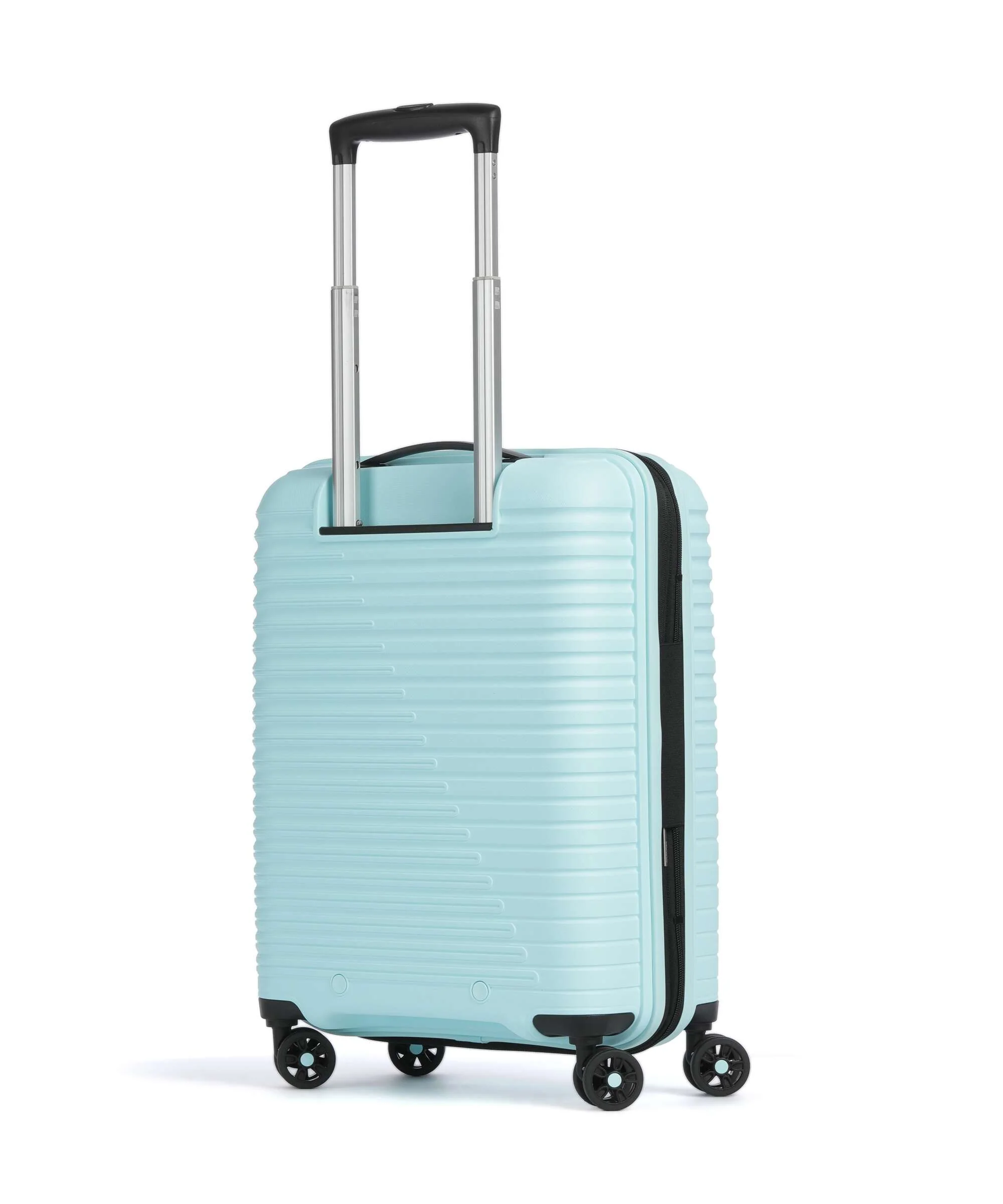 American Tourister Liftoff Valise 4 roues summer blue - Image 2