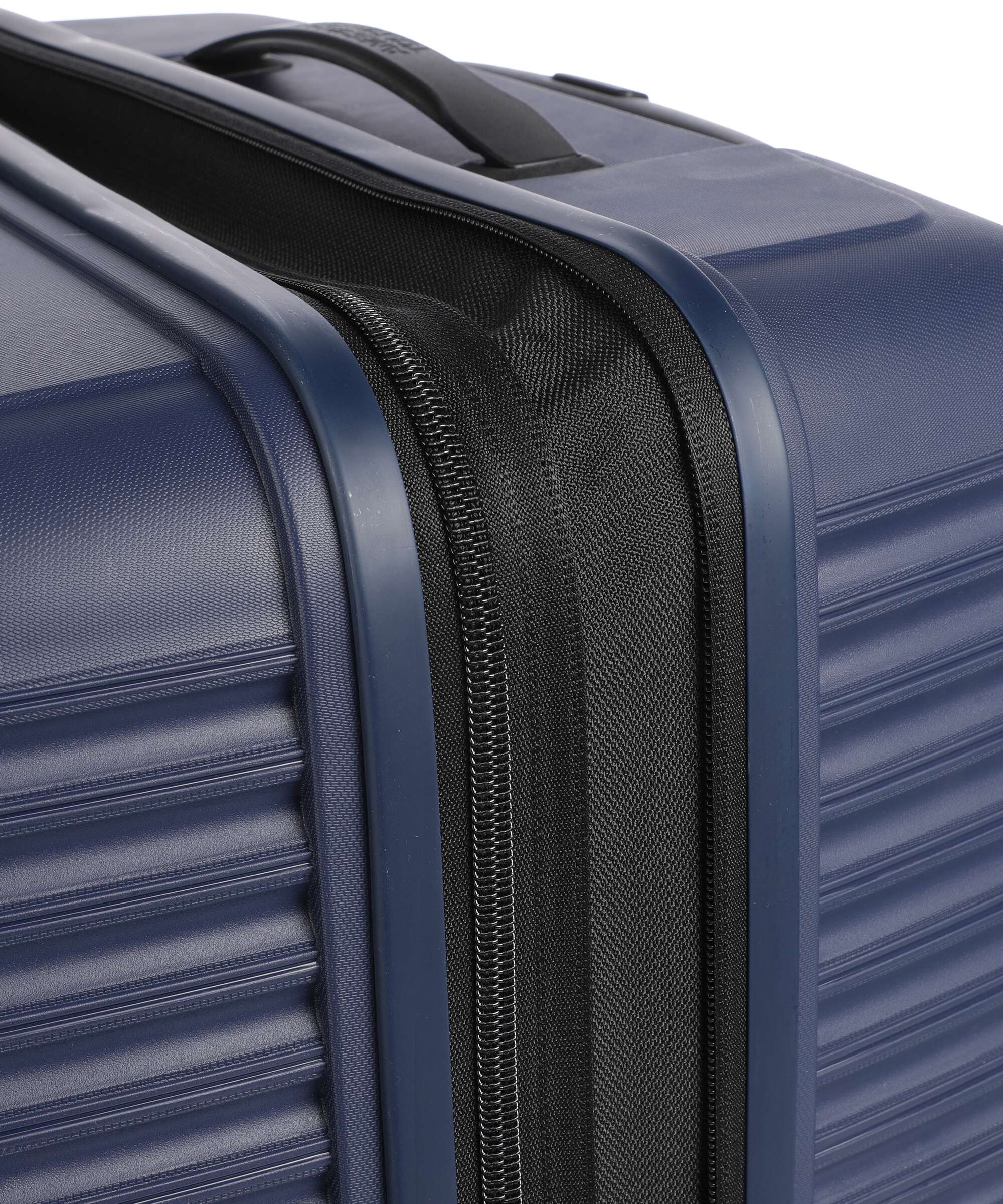 American Tourister Liftoff Valise 4 roues midnight blue - Image 4