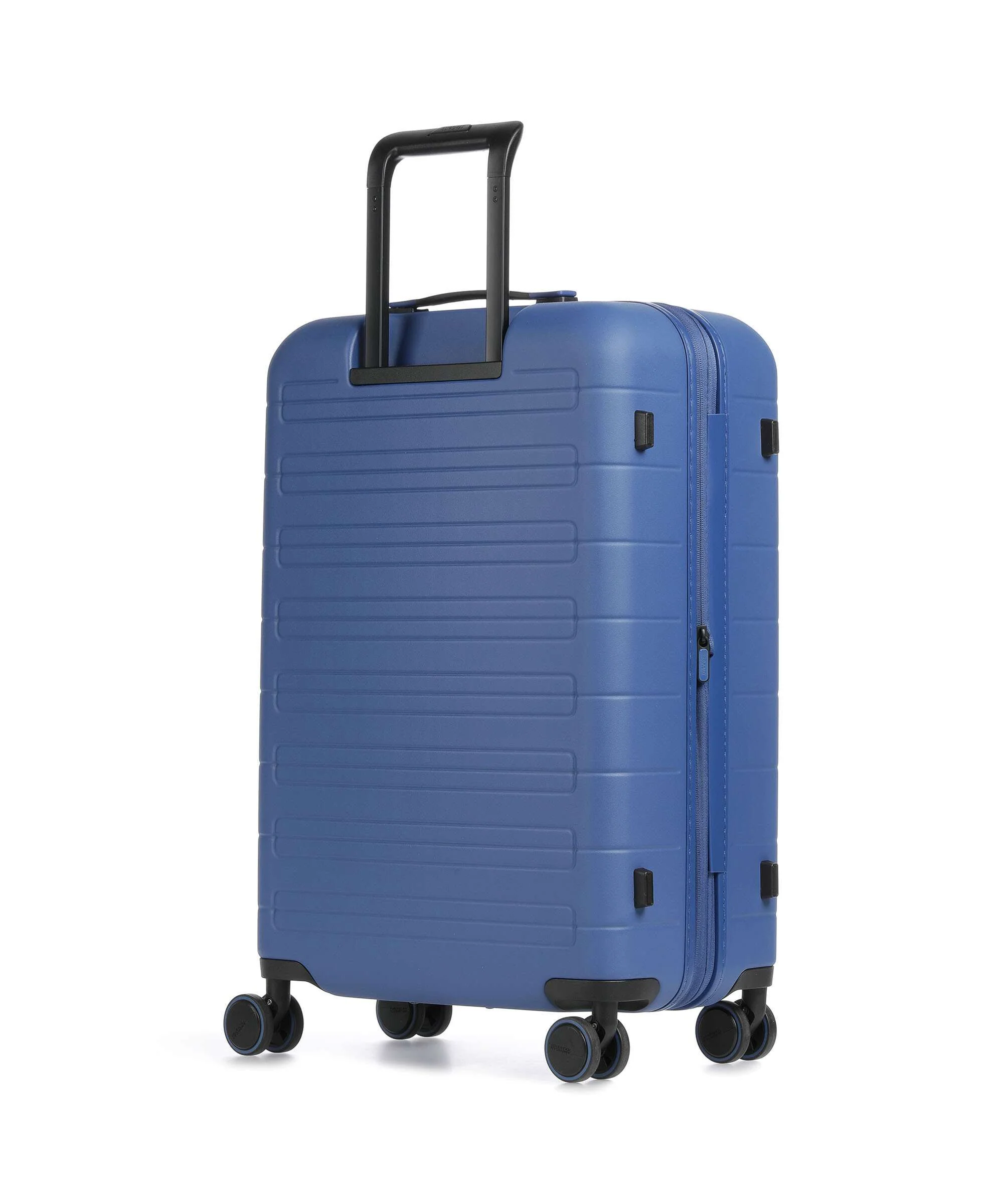 American Tourister Novastream Valise 4 roues navy blue - Image 2