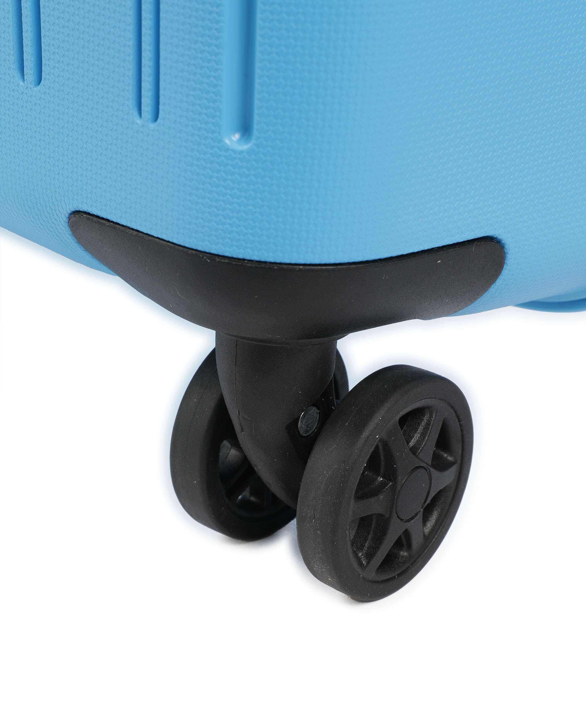 American Tourister Rejoy Valise 4 roues azure blue - Image 4