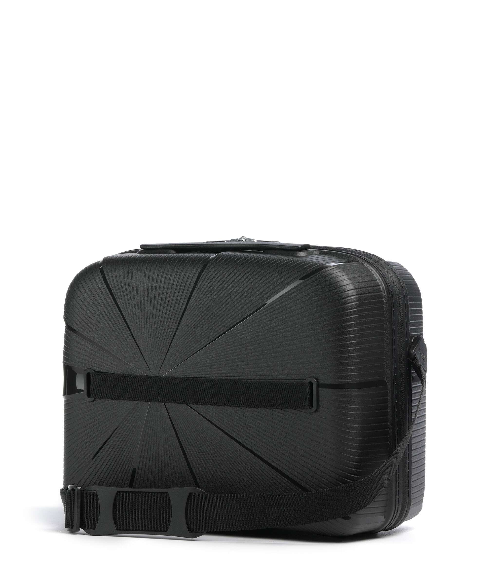 American Tourister Starvibe Mallette cosmétiques black - Image 2
