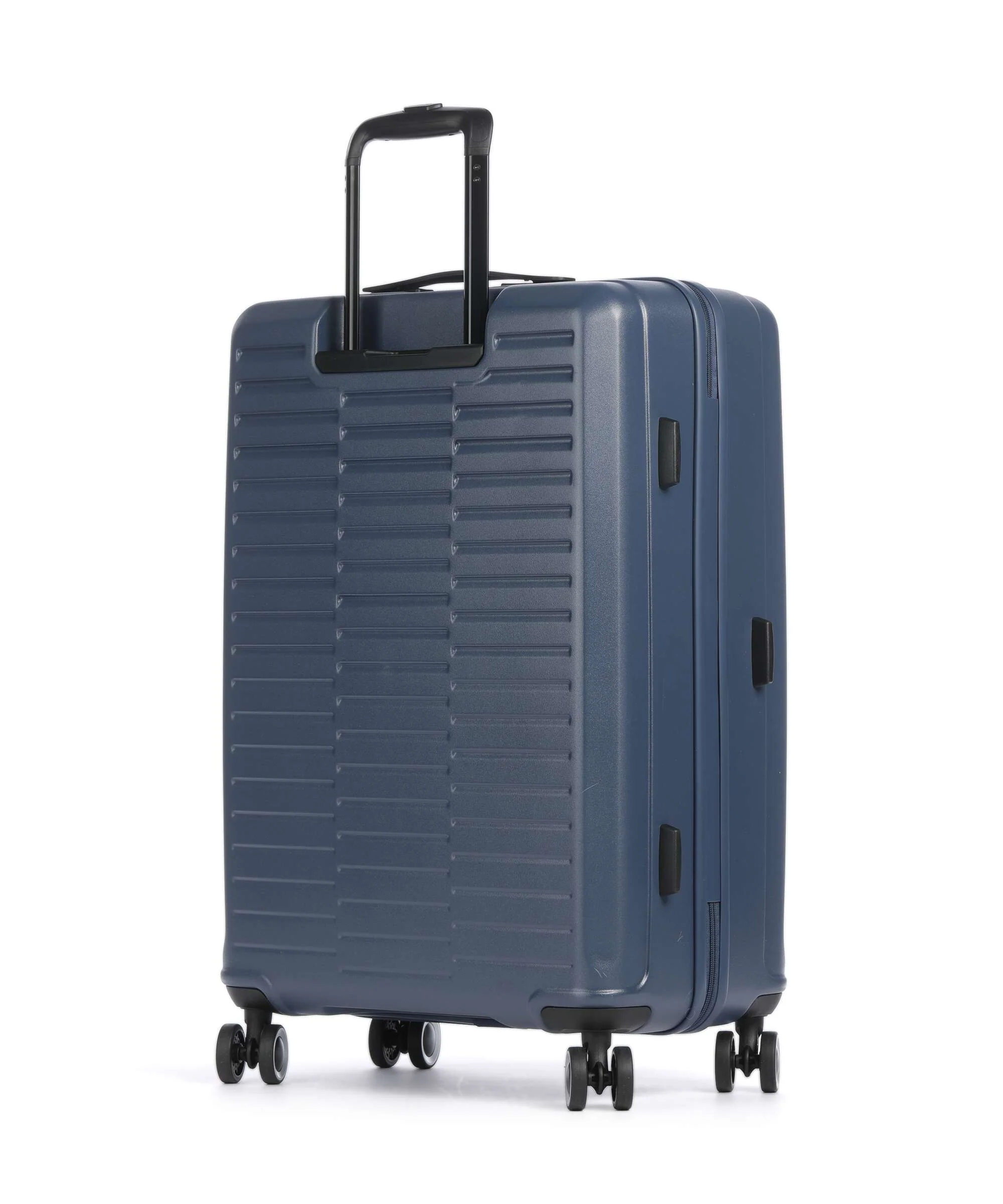 American Tourister Sunset Hills Valise 4 roues navy blue - Image 2