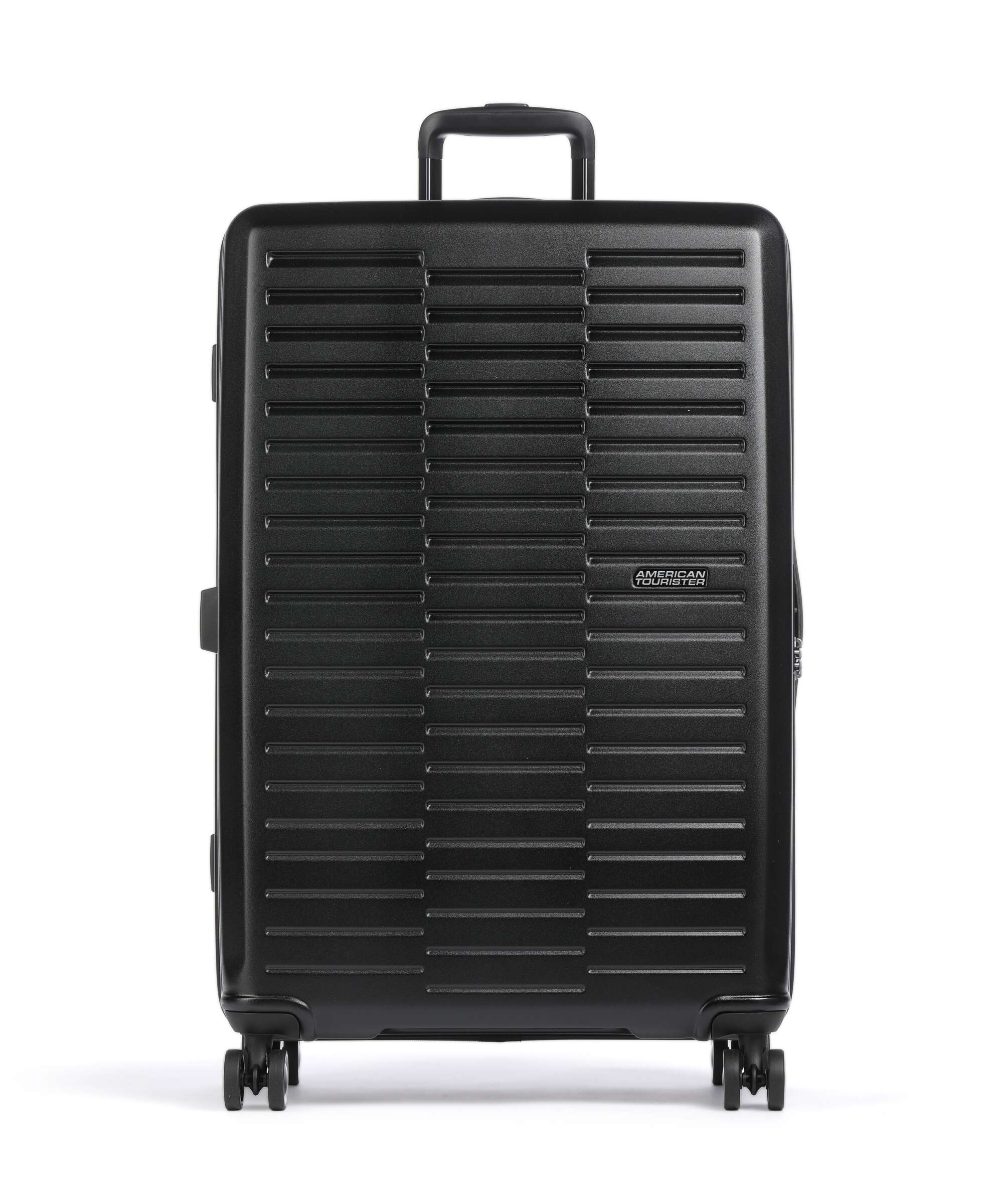 American Tourister Sunset Hills Valise 4 roues black