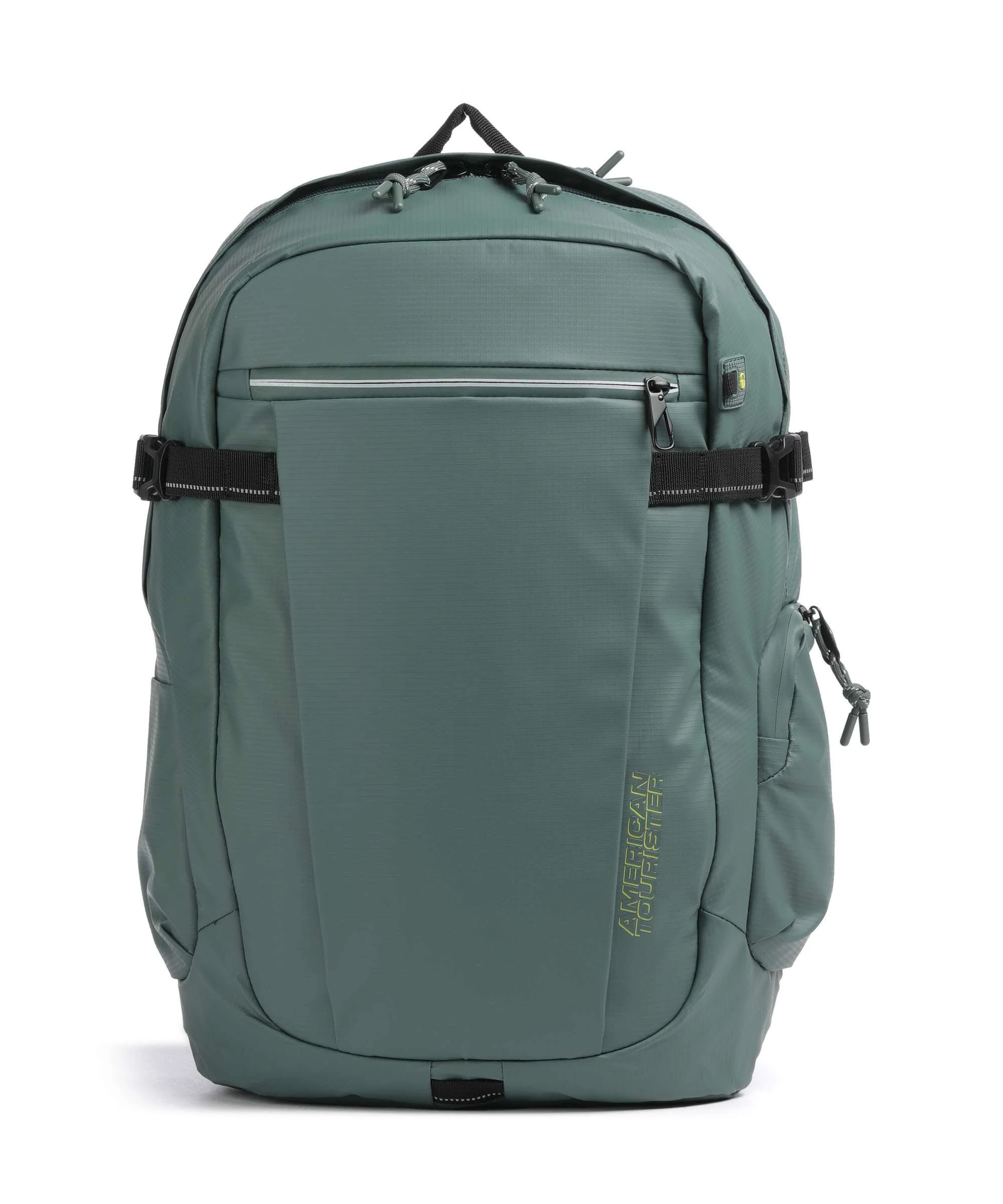 American Tourister Upventure Sac à dos dark forest