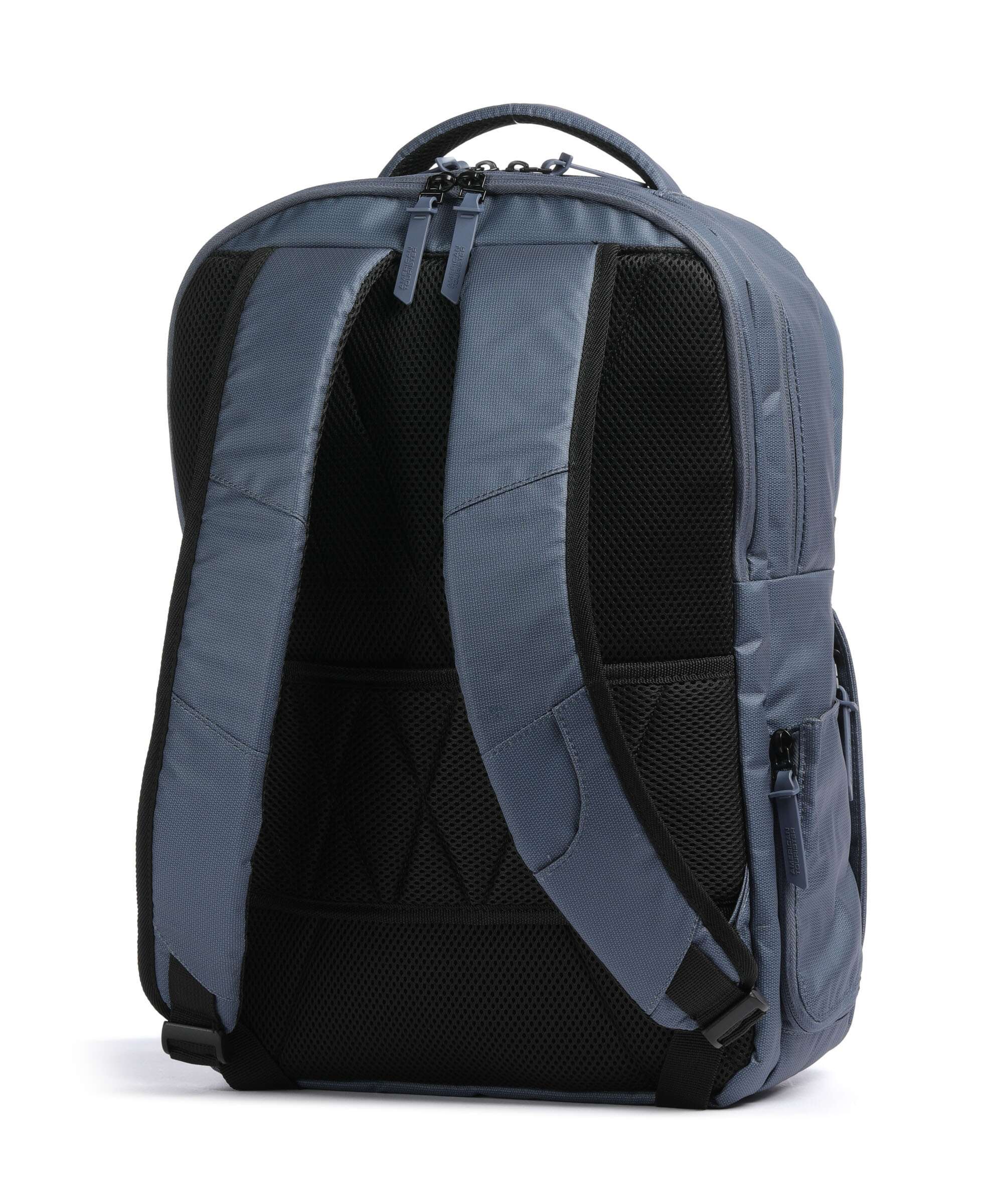 American Tourister Urban Groove Sac à dos navy/orange - Image 2