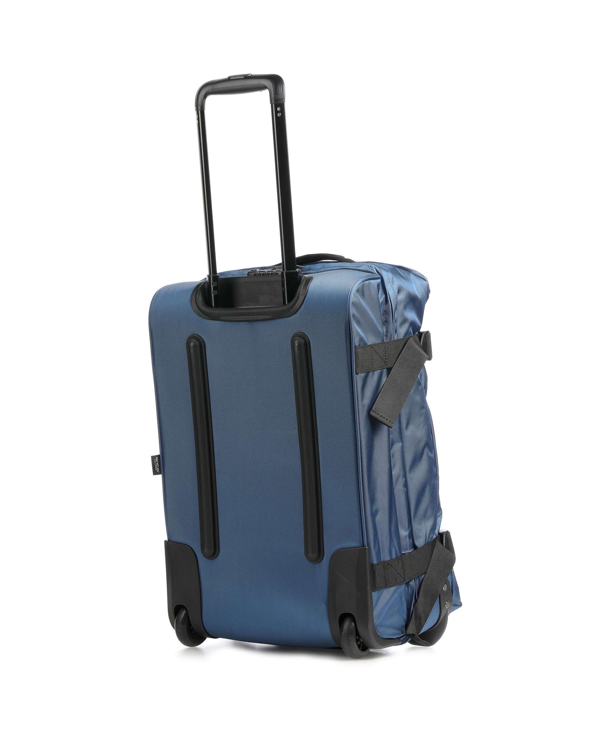 American Tourister Urban Track S Sac de voyage à roulettes combat navy - Image 2