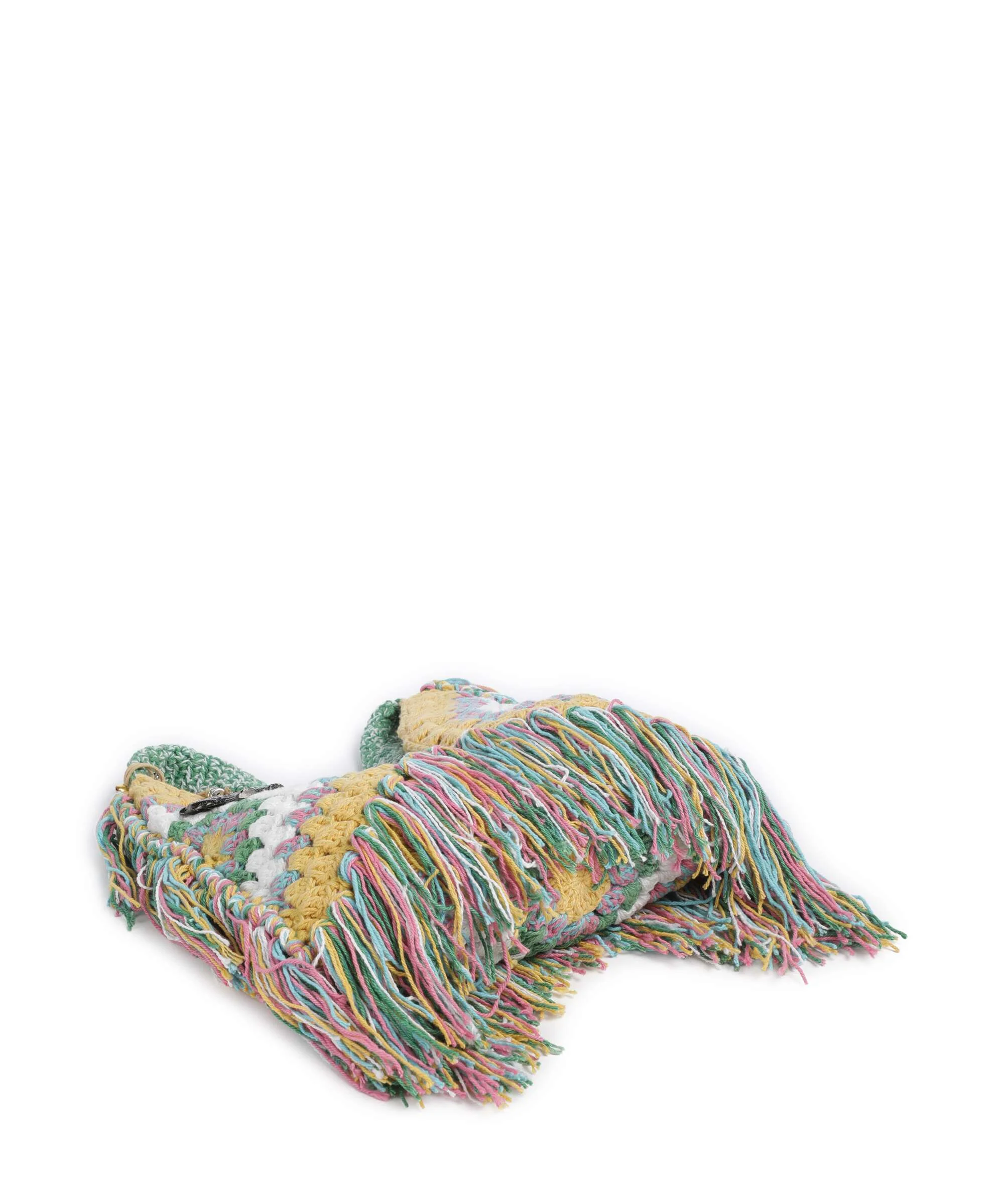 Anokhi Cabas olive - Image 5
