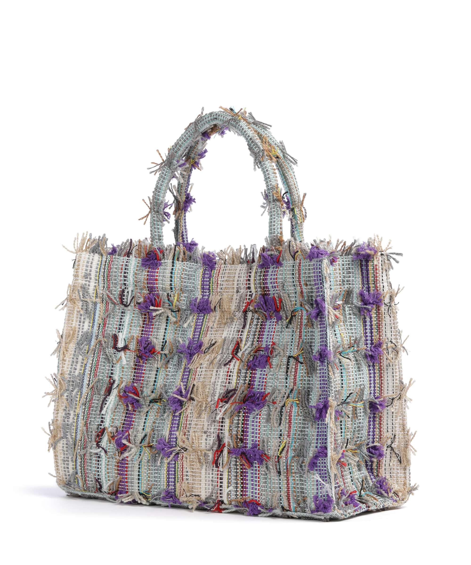 Anokhi Sac à main multi - Image 2