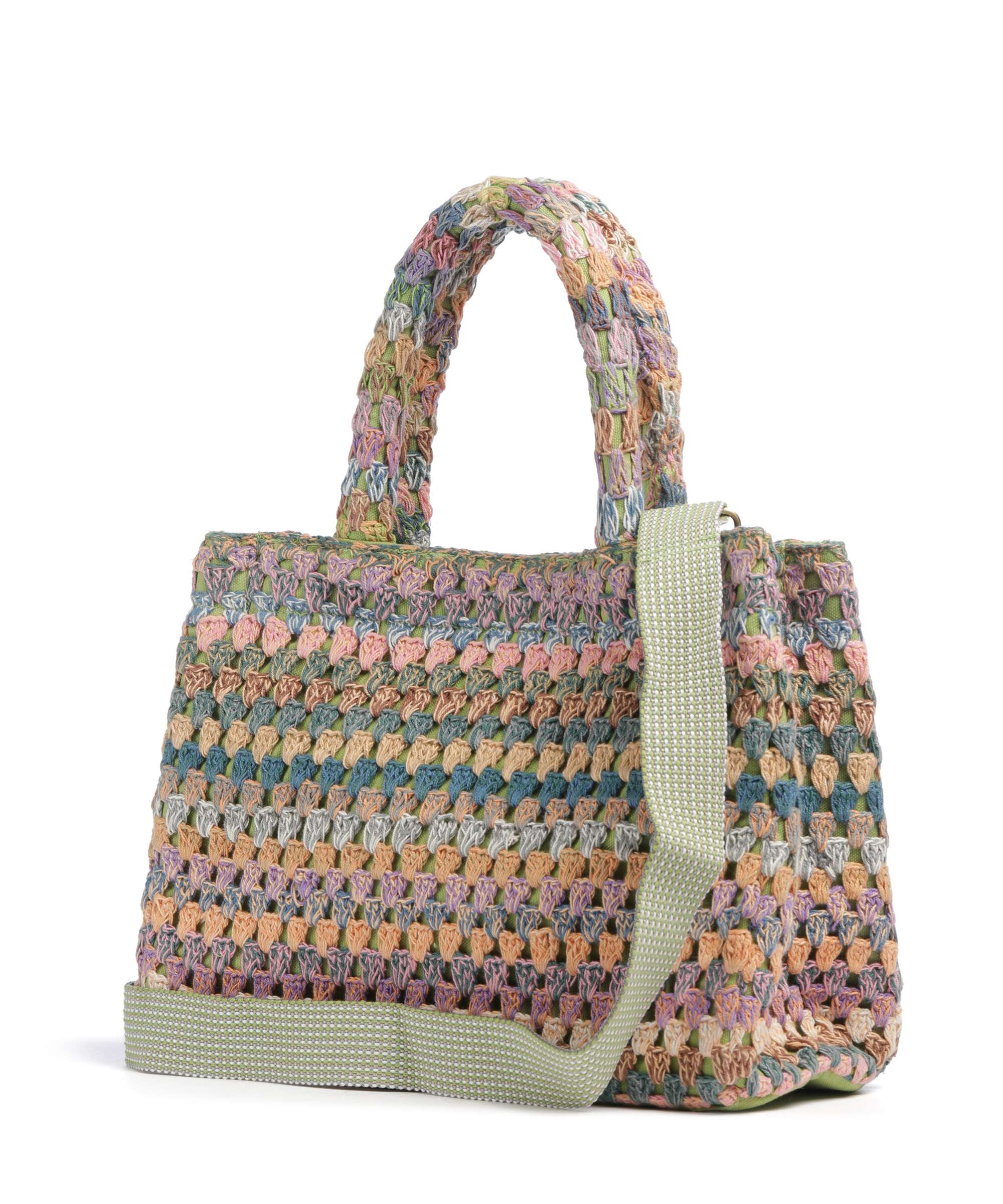 Anokhi Sac à main multi - Image 2