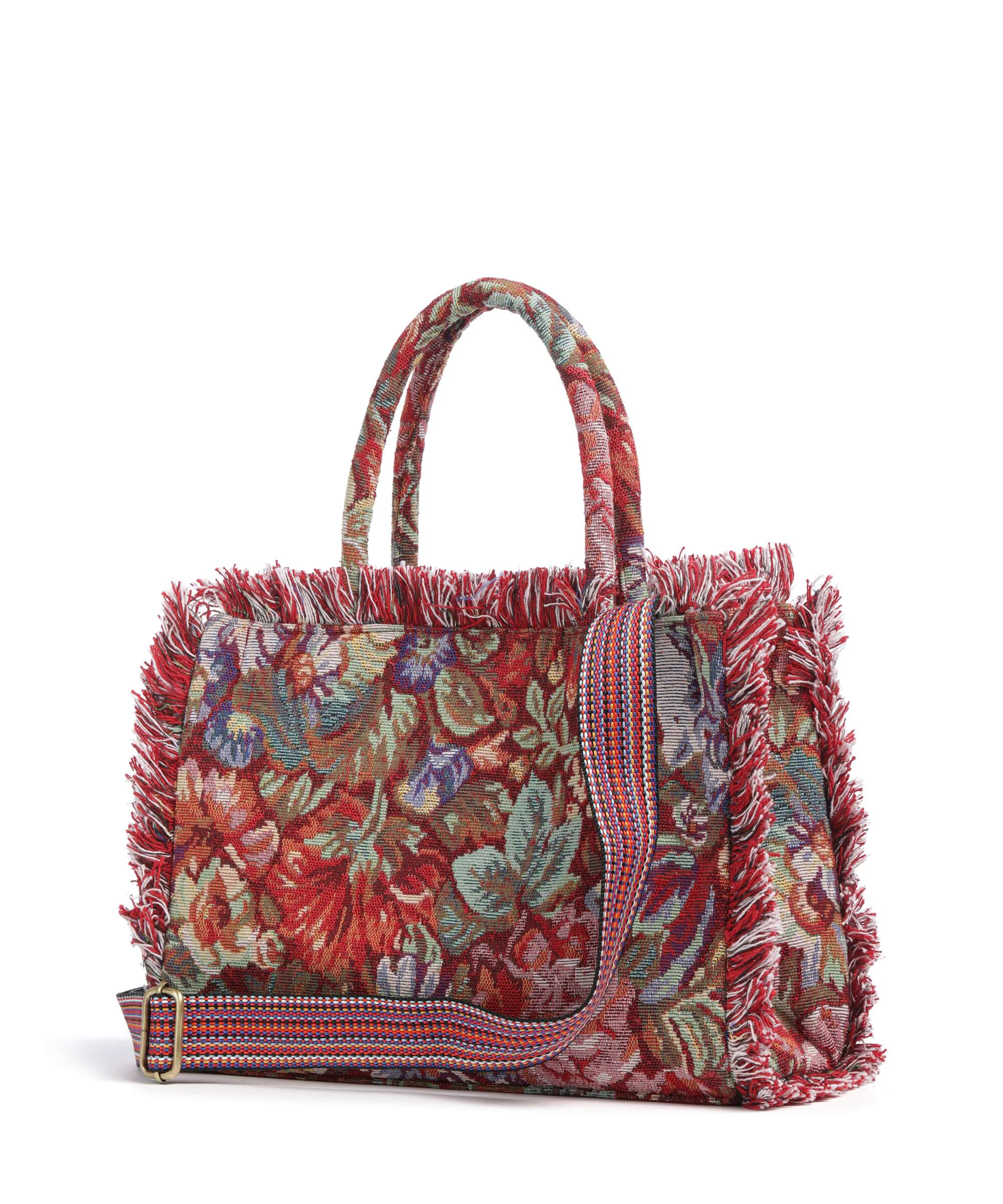 Anokhi Sac à main multi - Image 2