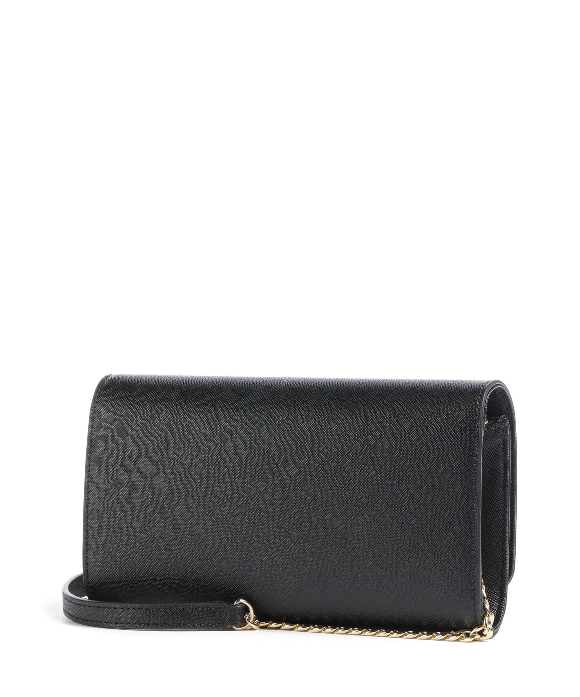 Armani Exchange Amelie Sac bandoulière black - Image 2