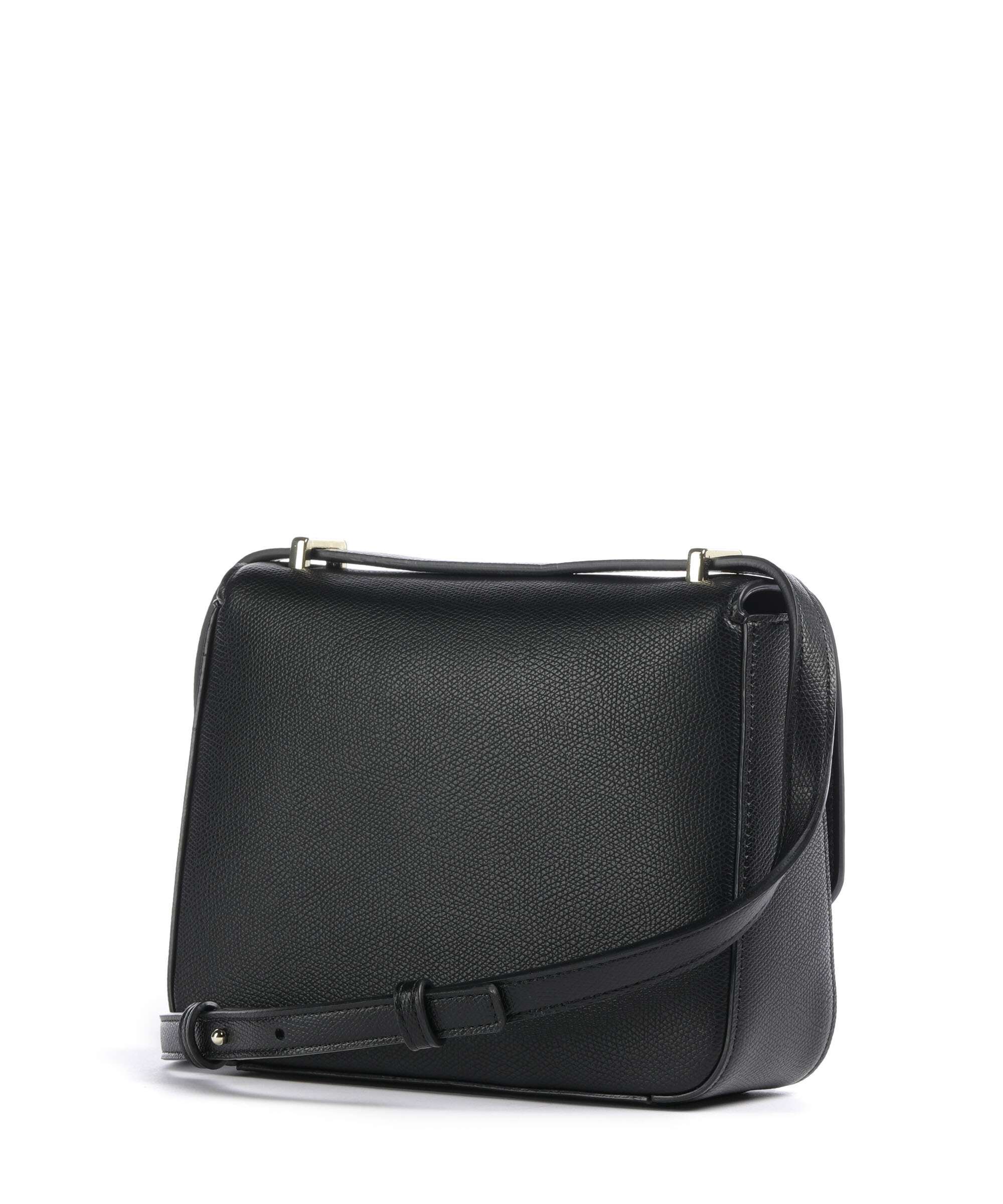Armani Exchange Amy M Sac porté épaule black - Image 2