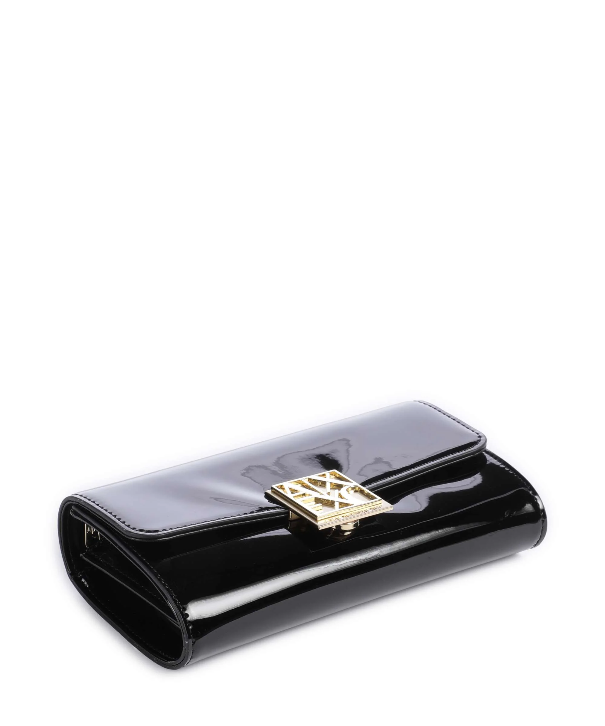 Armani Exchange Amy Sac bandoulière black - Image 4