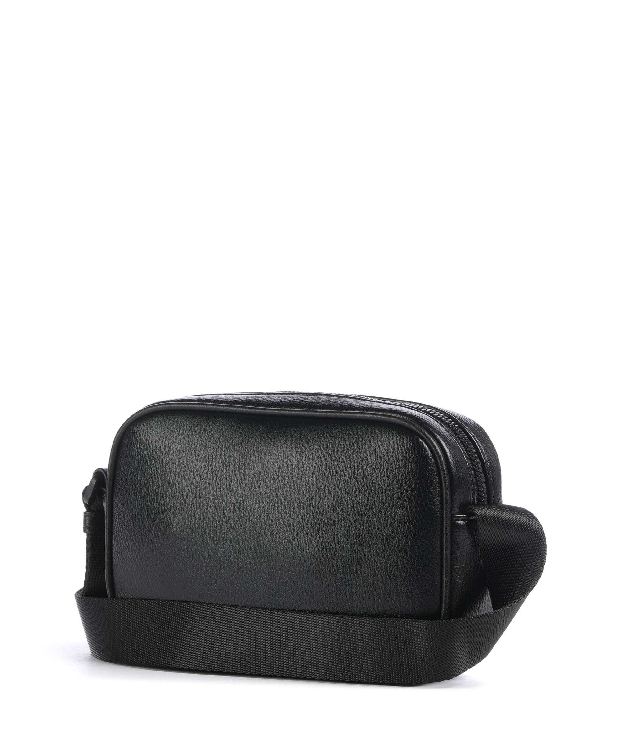 Armani Exchange Cedric Sac bandoulière black - Image 2