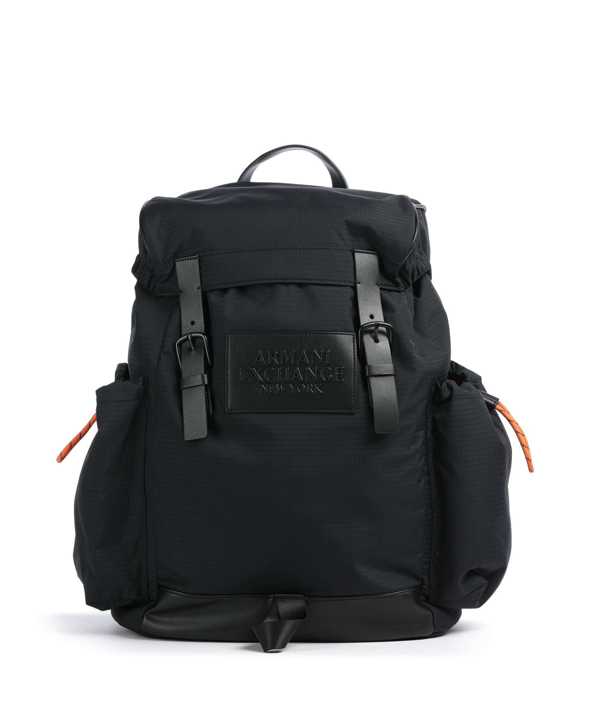 Armani Exchange Chelsea Sac à dos black