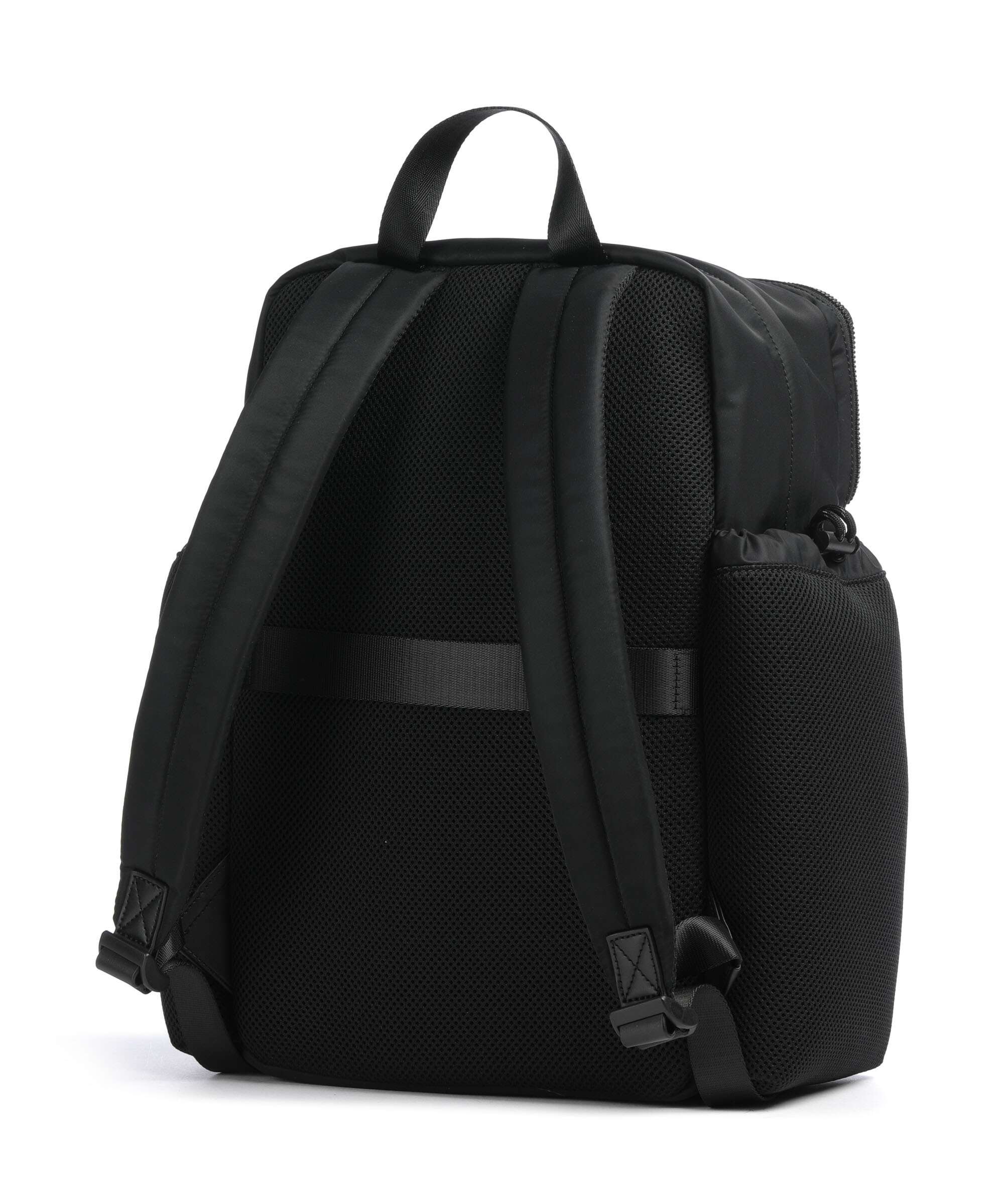 Armani Exchange Commuting Sac à dos black - Image 2