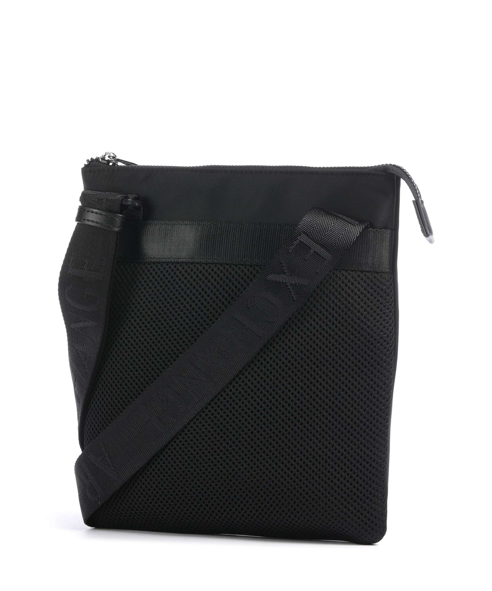 Armani Exchange Commuting Sac bandoulière black - Image 2