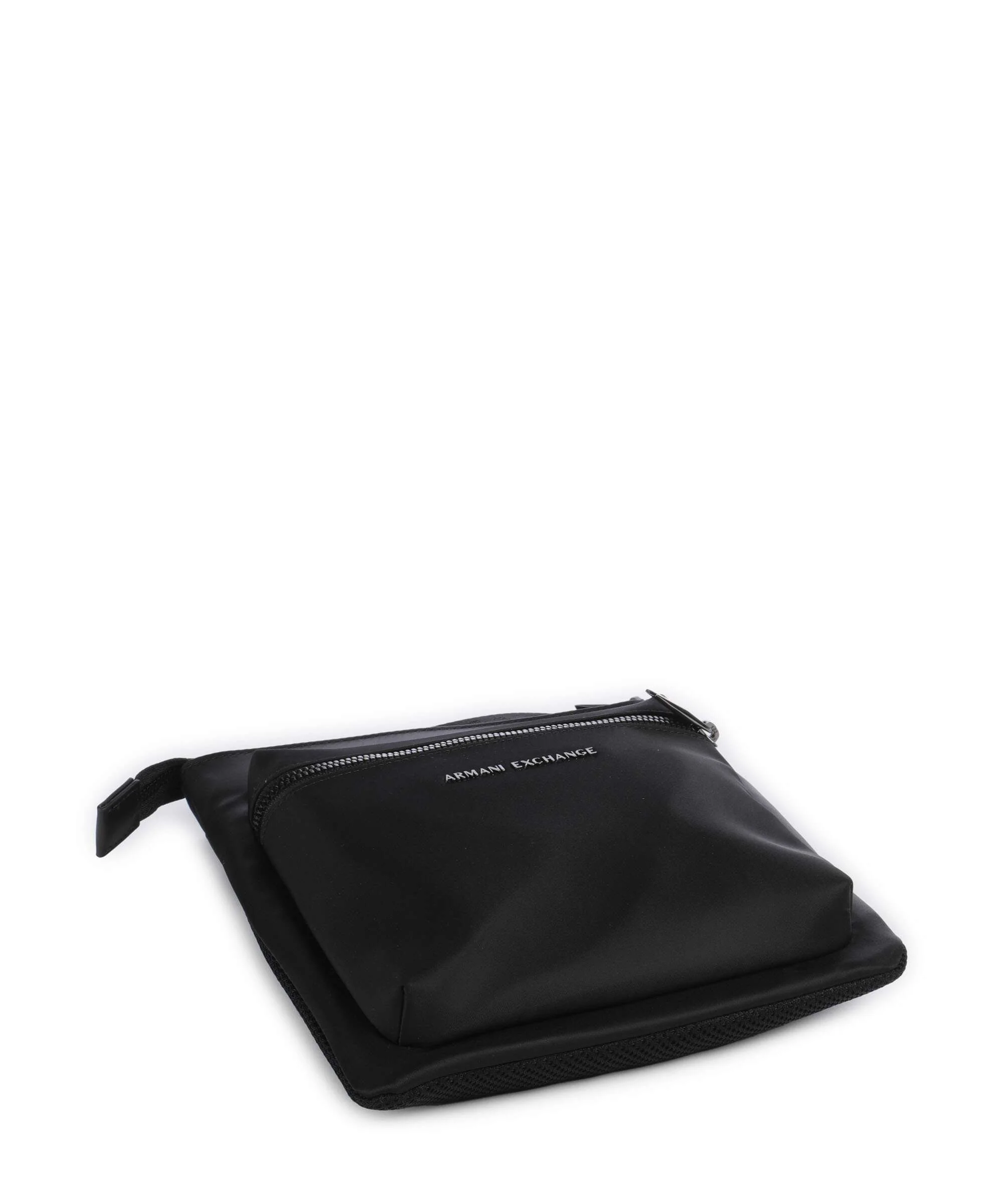 Armani Exchange Commuting Sac bandoulière black - Image 4