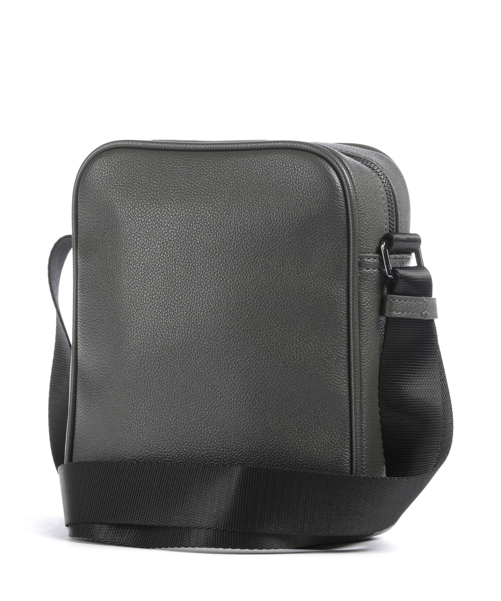 Armani Exchange Dino Sac bandoulière sage - Image 2