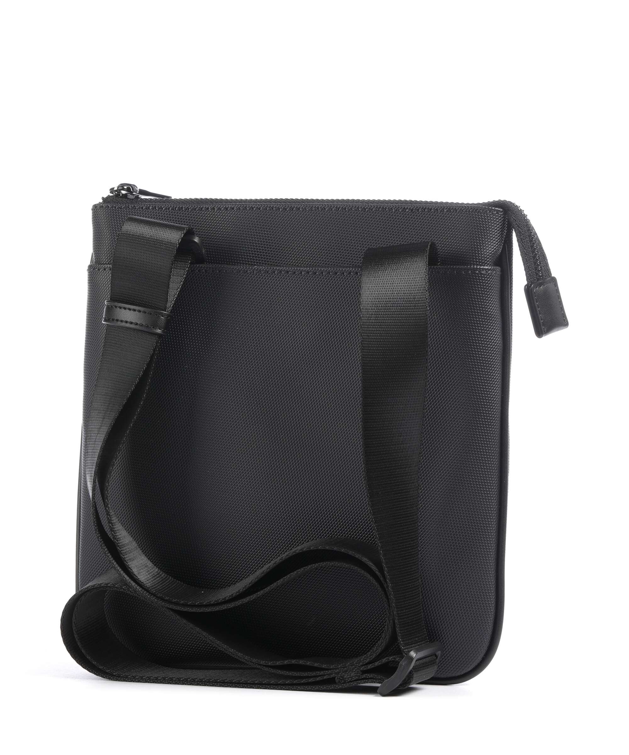 Armani Exchange Dylan Sac bandoulière deep navy/estate blue/deep navy shiny - Image 2