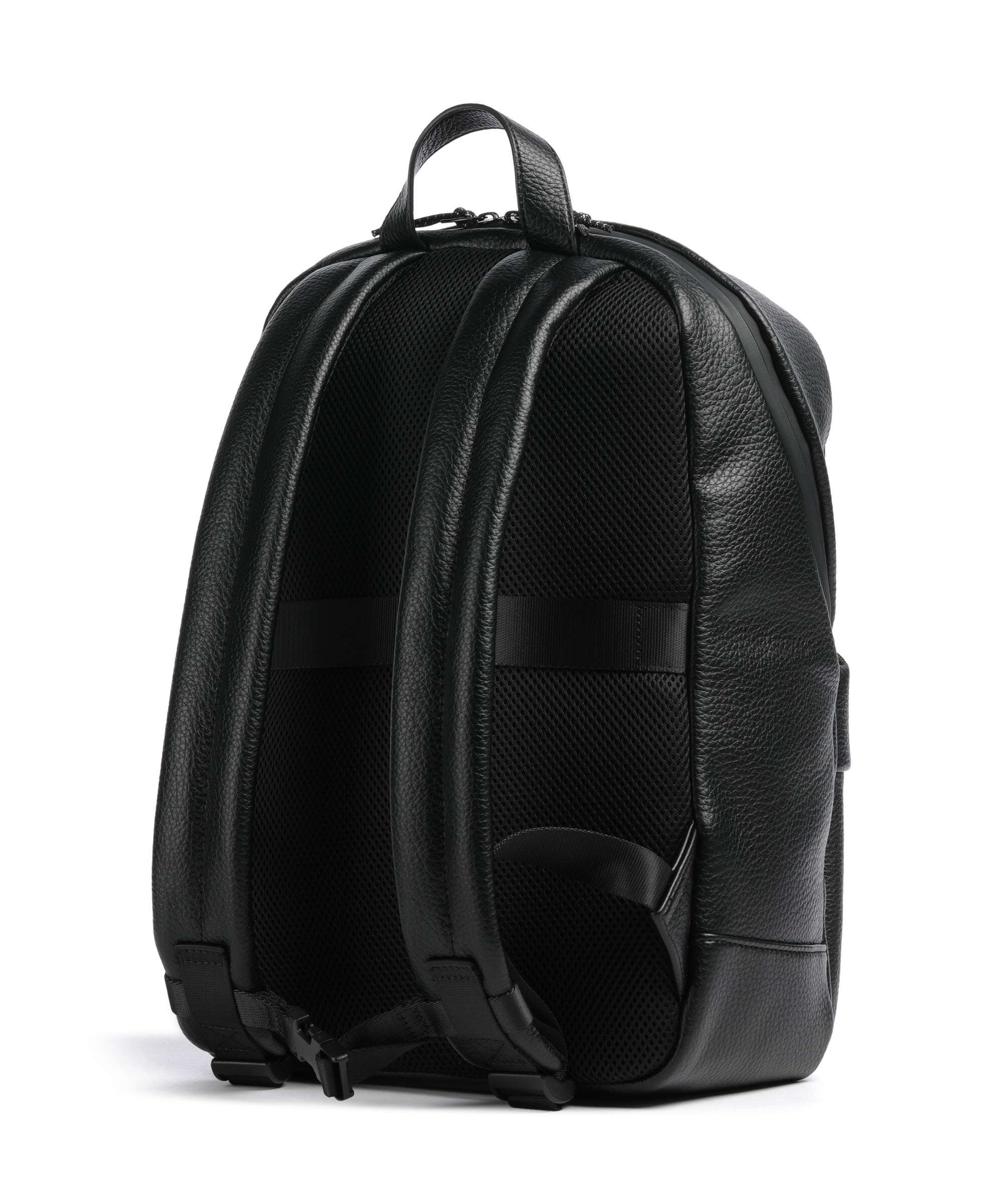 Armani Exchange Etienne Sac à dos black - Image 2