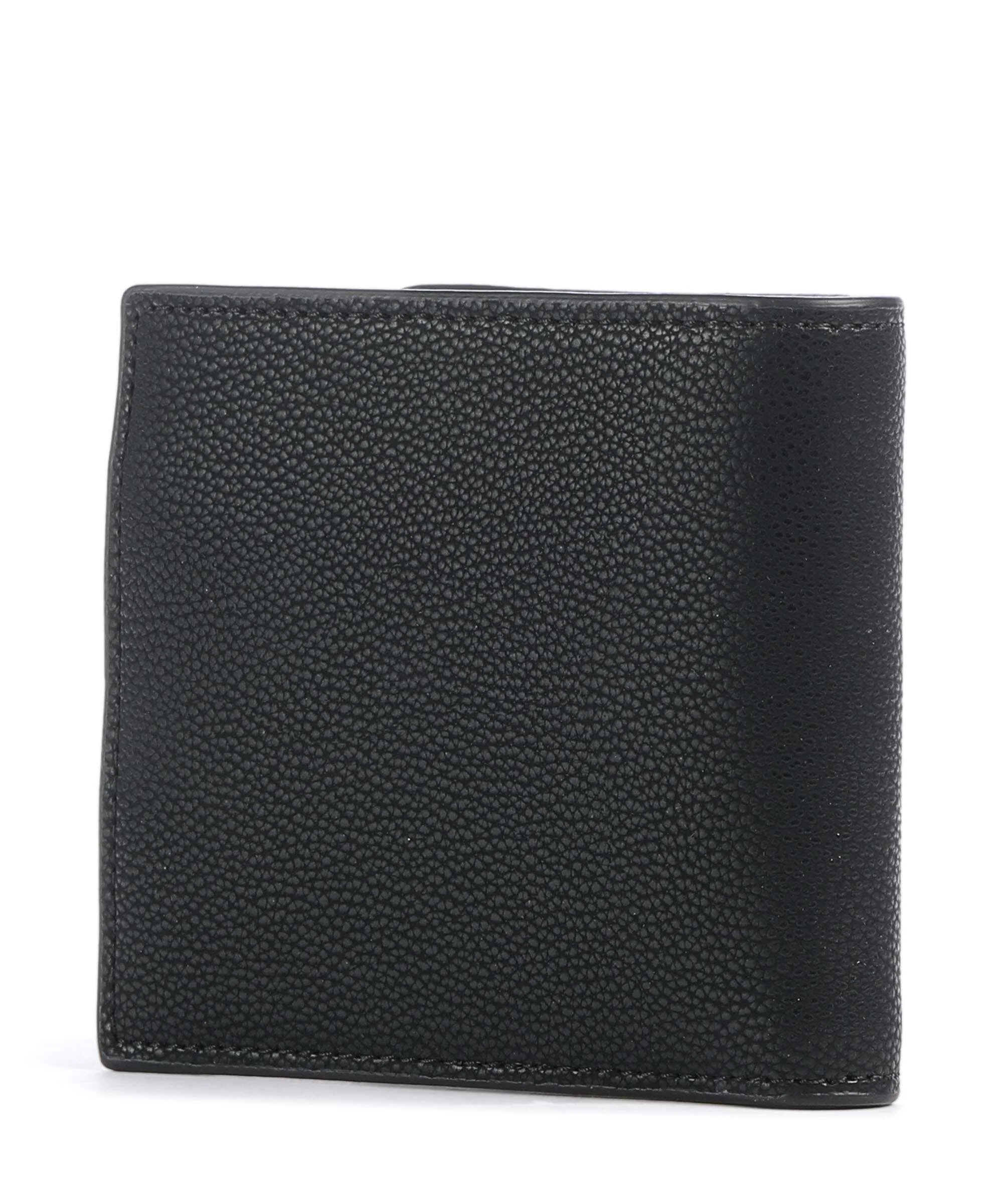 Armani Exchange Jacques Portefeuille black - Image 3