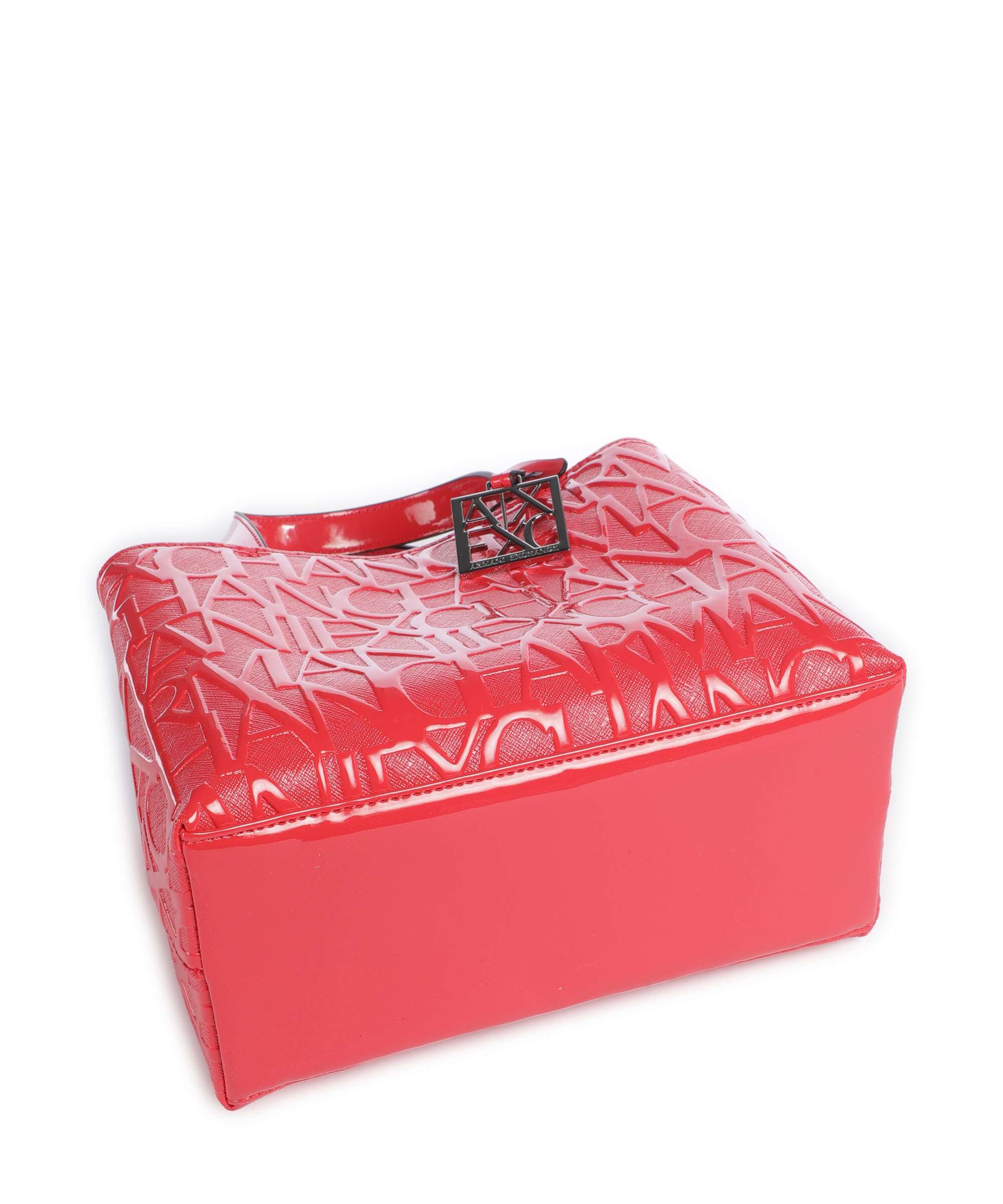 Armani Exchange Liz S Sac à main grenadine - Image 5