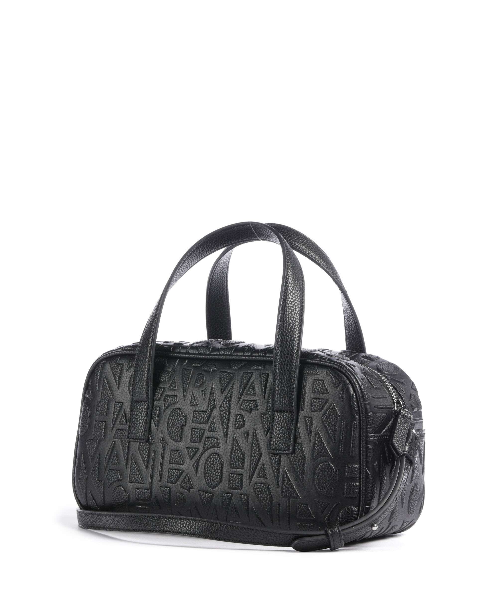 Armani Exchange Liz Sac à main black - Image 2
