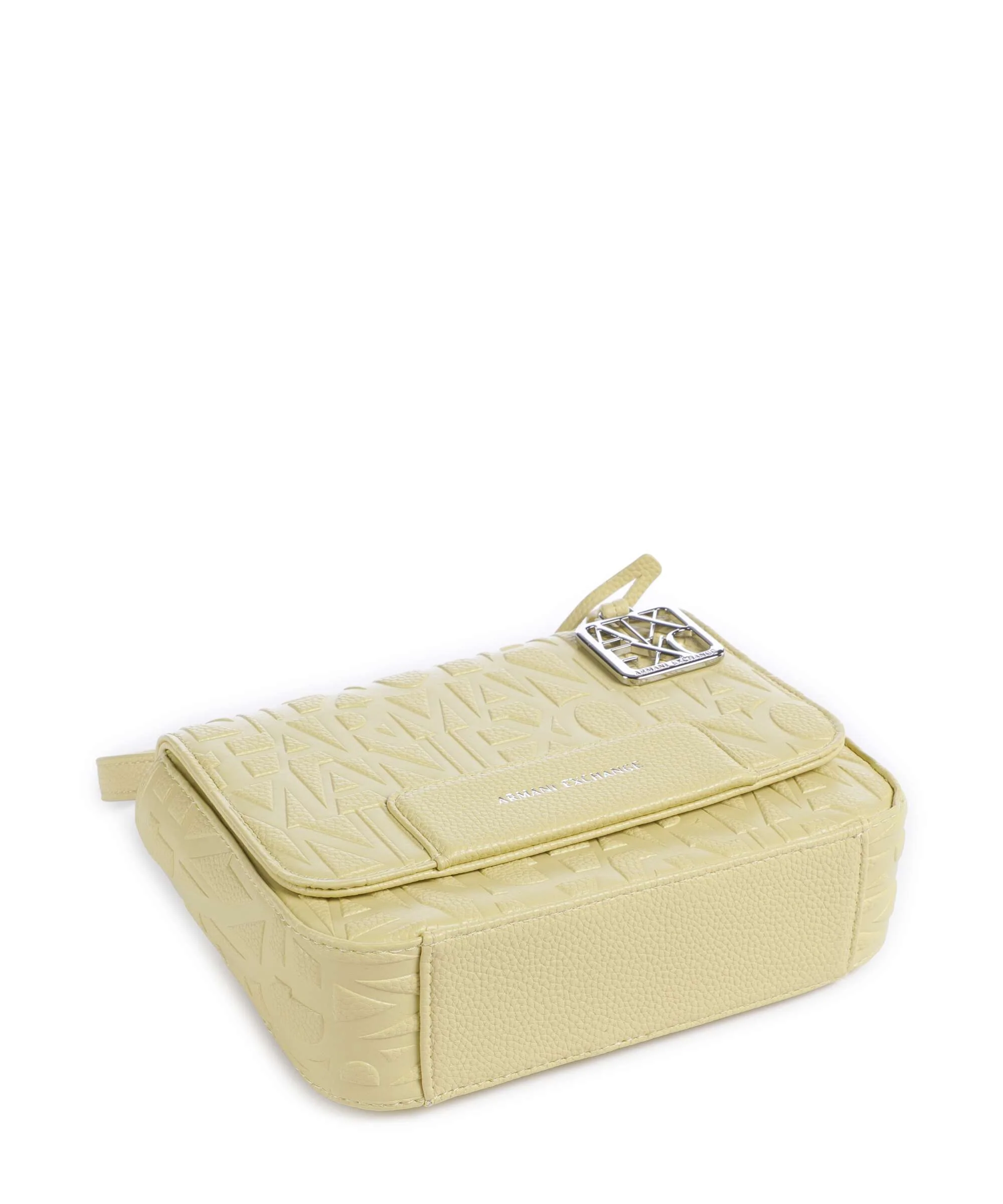 Armani Exchange Liz Sac bandoulière sunlight - Image 4
