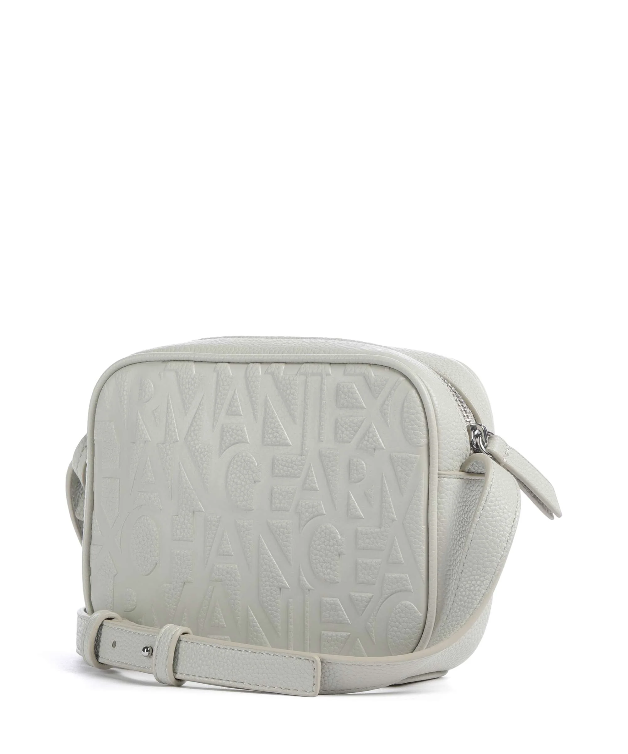 Armani Exchange Liz Sac bandoulière dust - Image 2