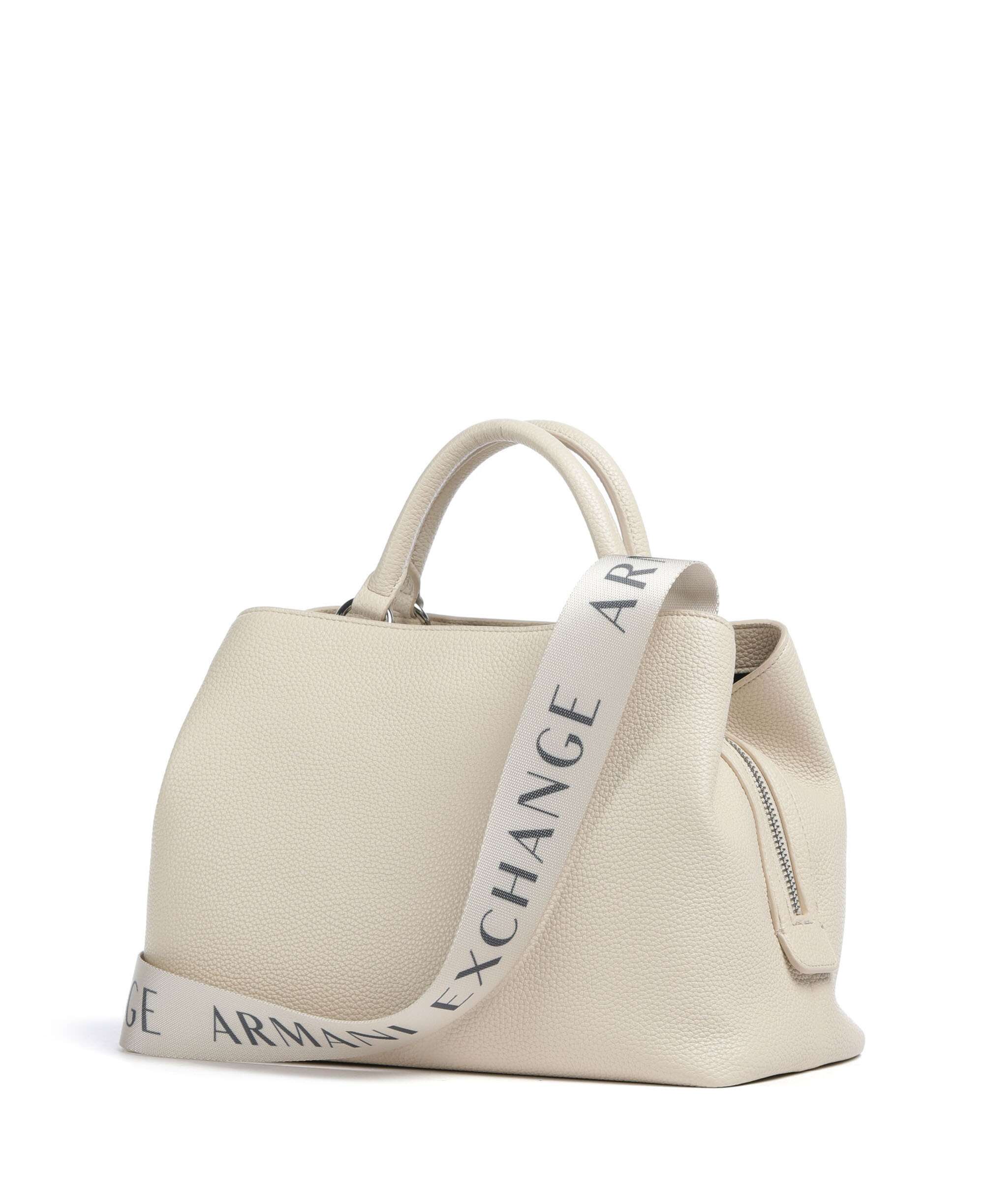 Armani Exchange Nicole M Sac à main valley - Image 2