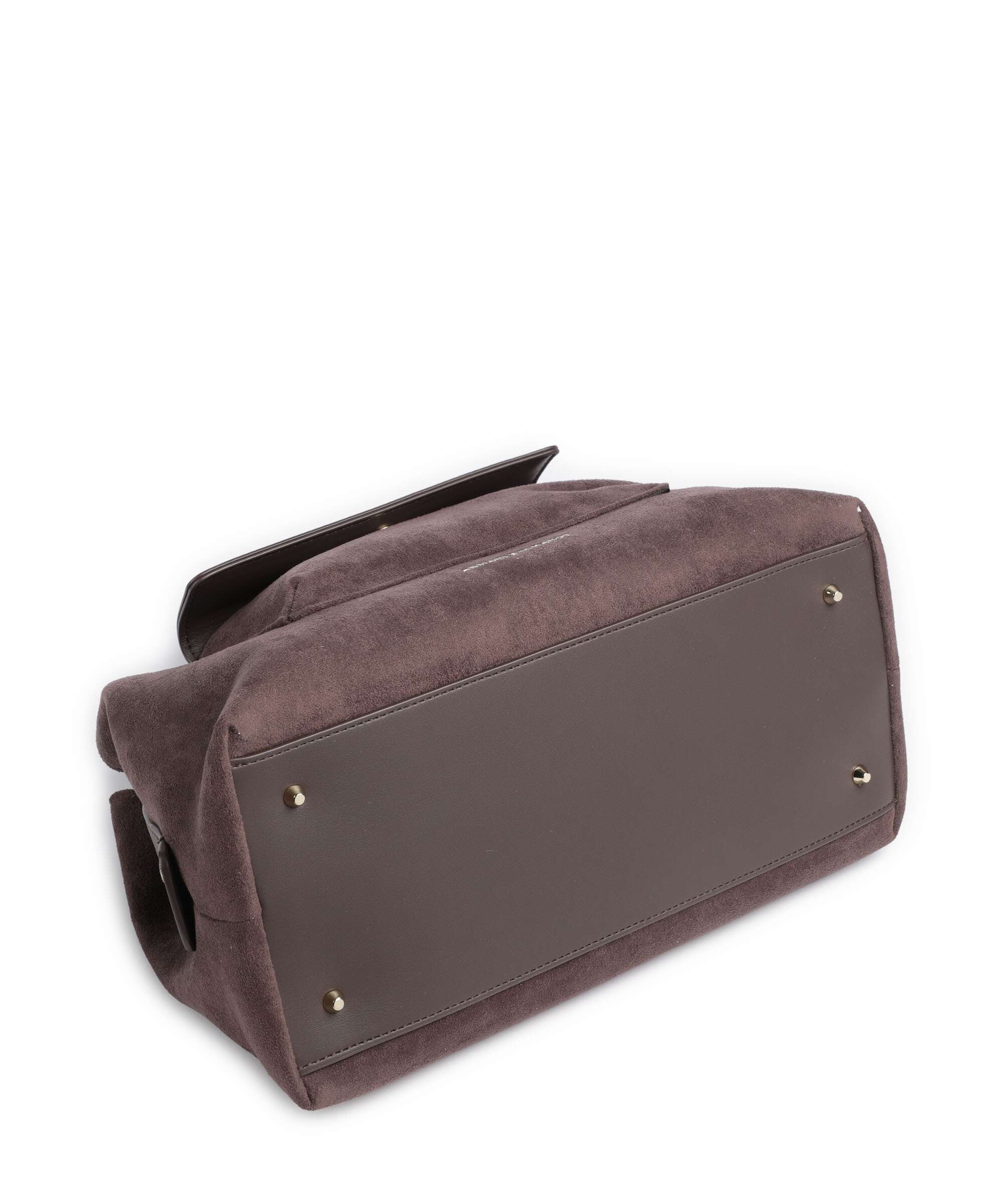 Armani Exchange Nicole M Sac à main dusk shade - Image 5