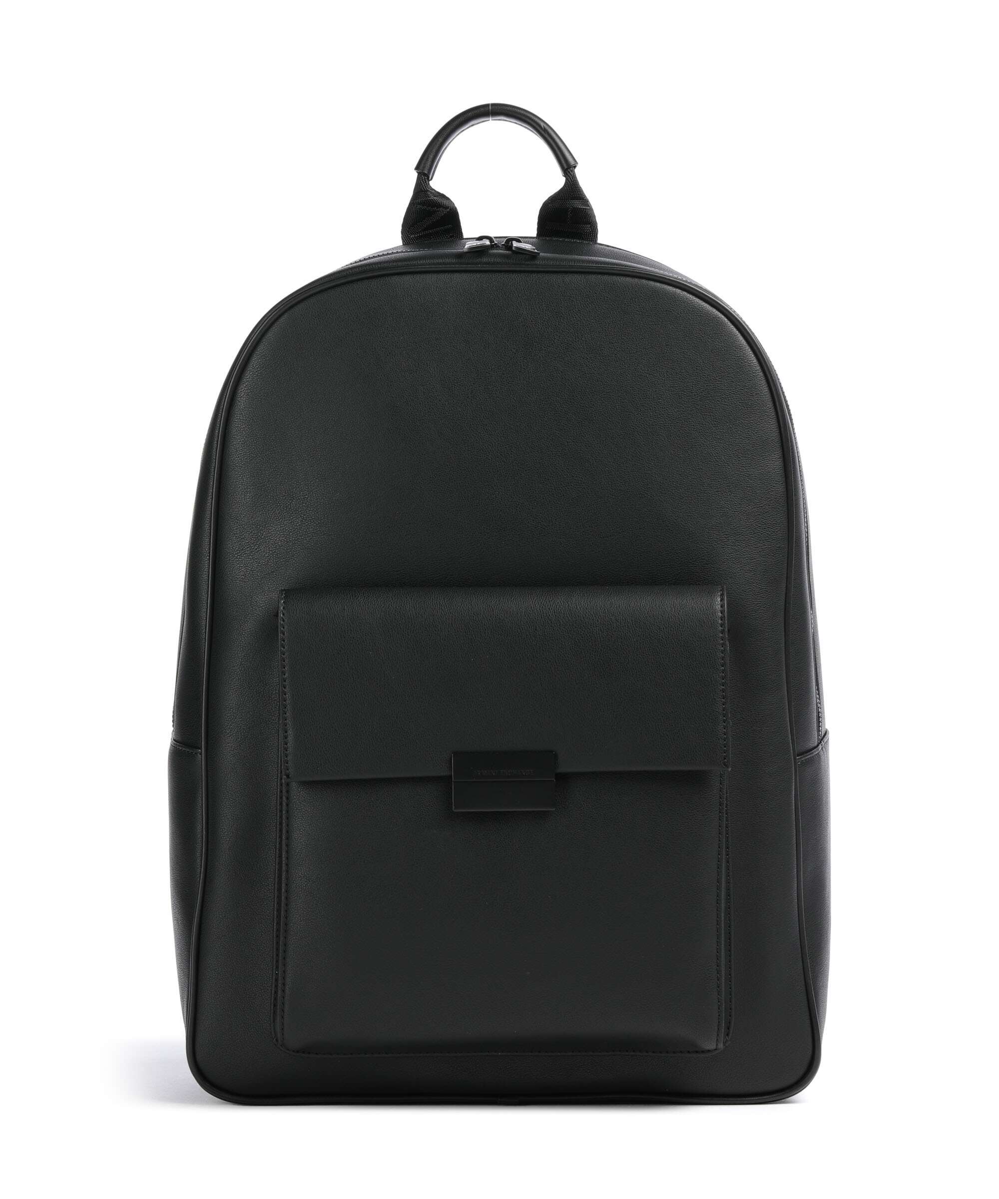 Armani Exchange Night Lab Sac à dos black