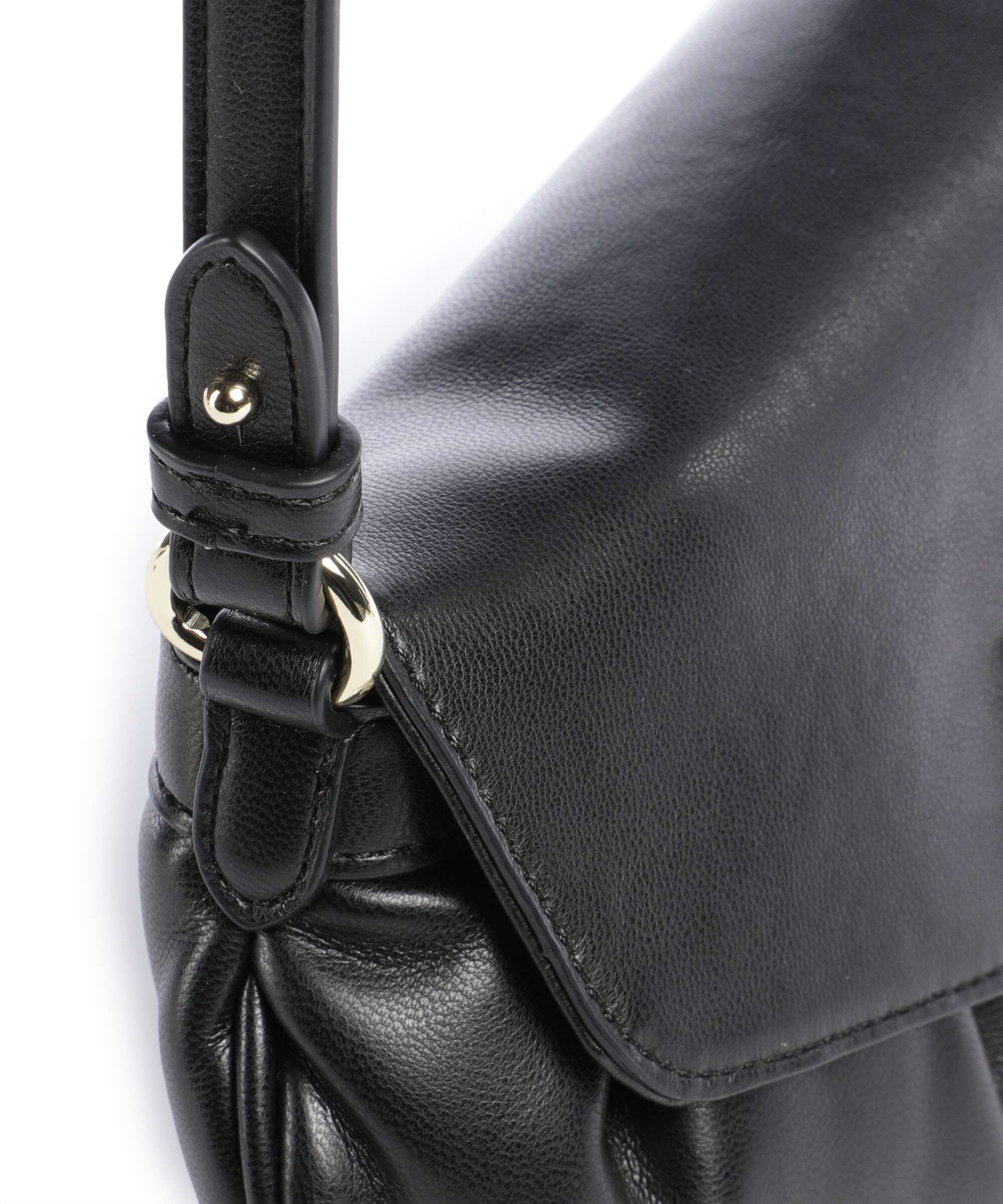 Armani Exchange Paige S Sac bandoulière black - Image 4