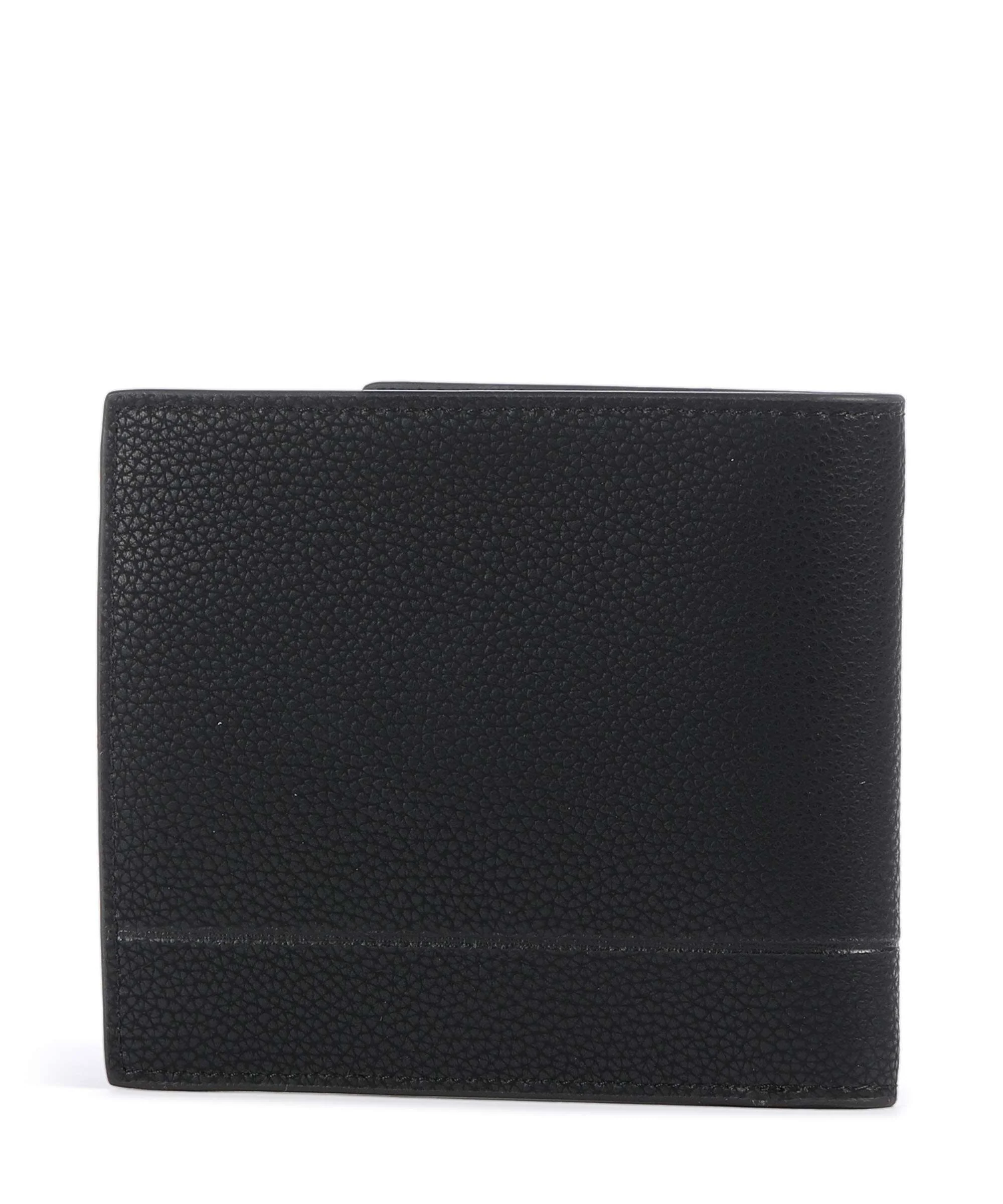 Armani Exchange Pascal Portefeuille black - Image 3