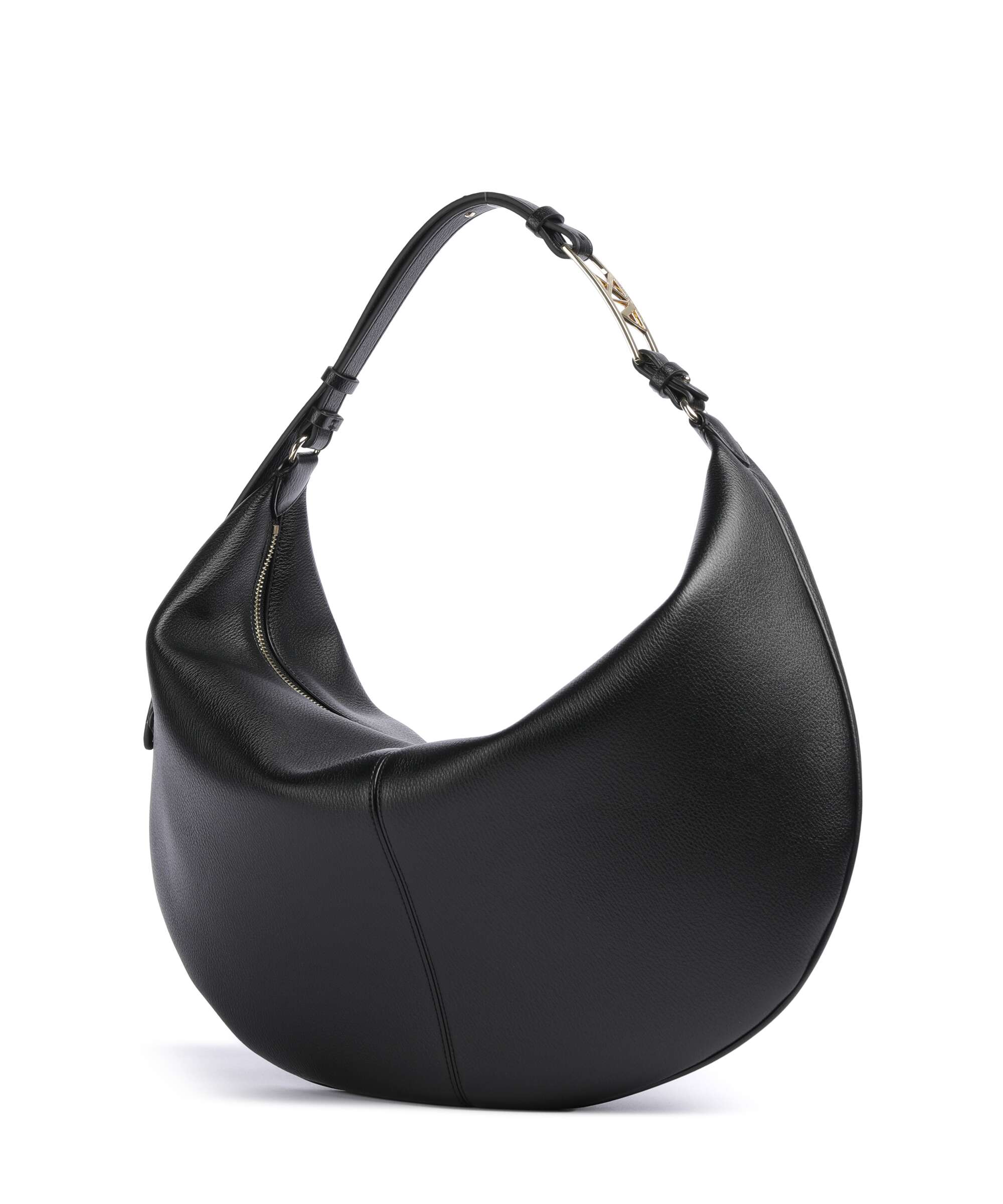 Armani Exchange Polly L Sac fourre-tout black - Image 2