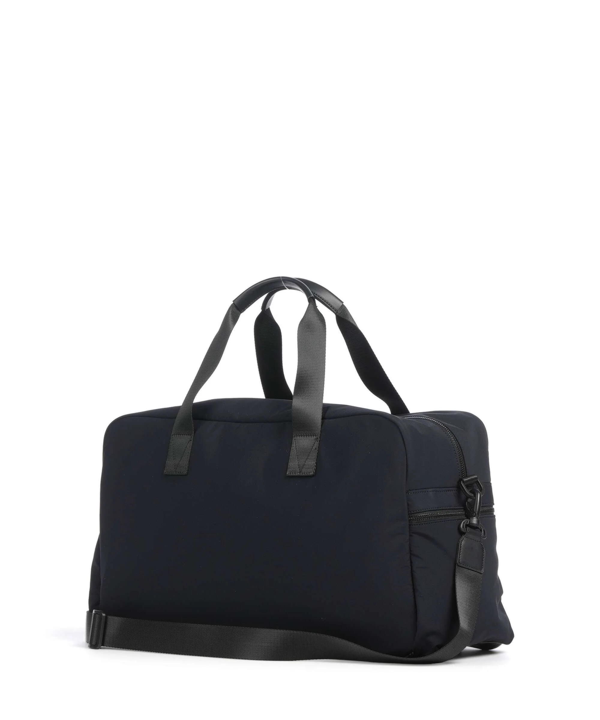 Armani Exchange Refined Sportswear Sac week-end deep navy - Image 2
