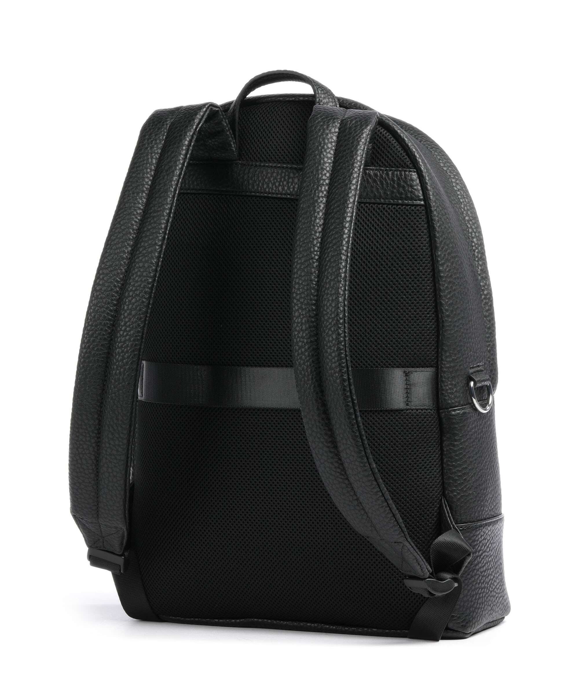 Armani Exchange Sac à dos nero - Image 2