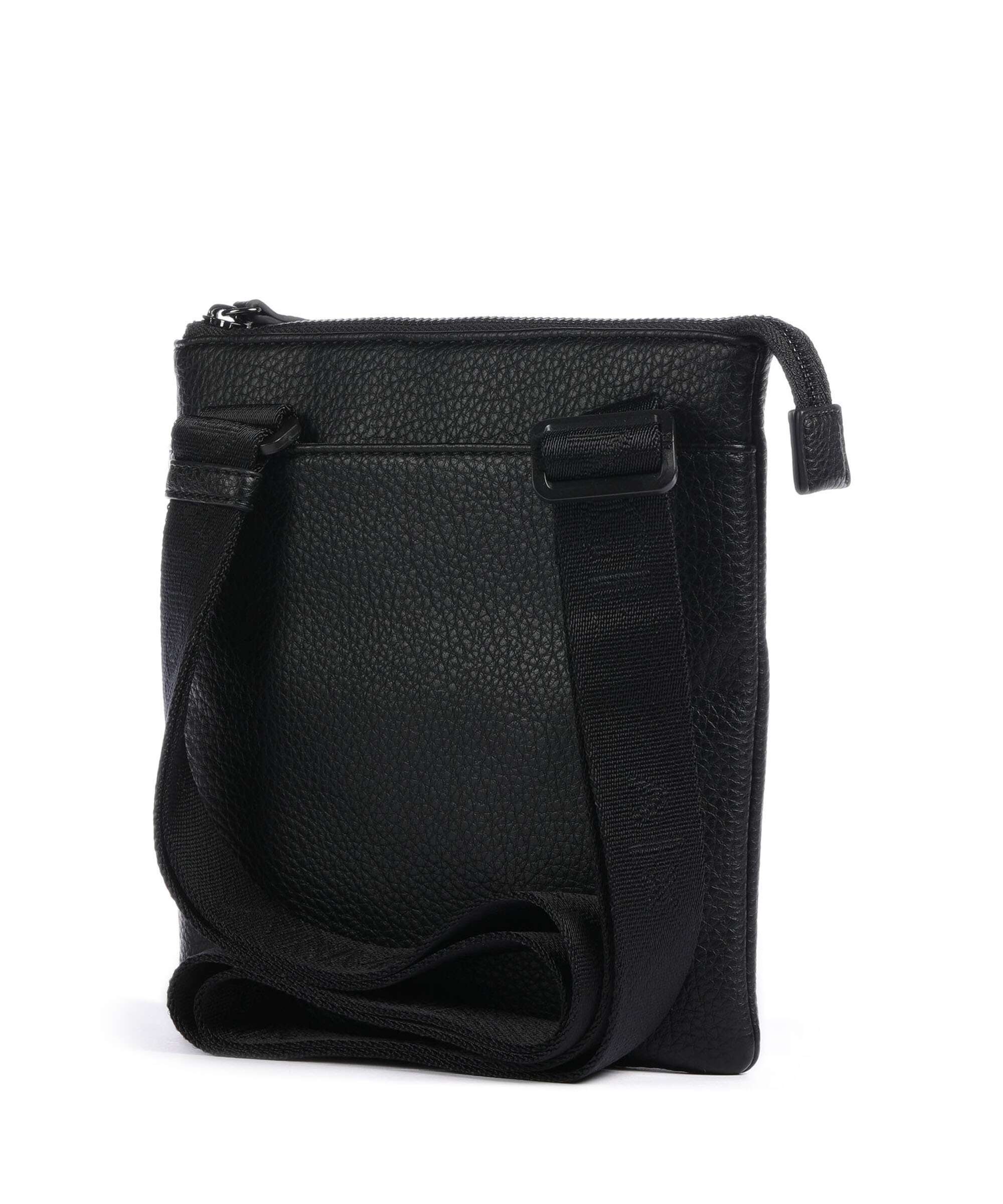 Armani Exchange Sac bandoulière black - Image 2