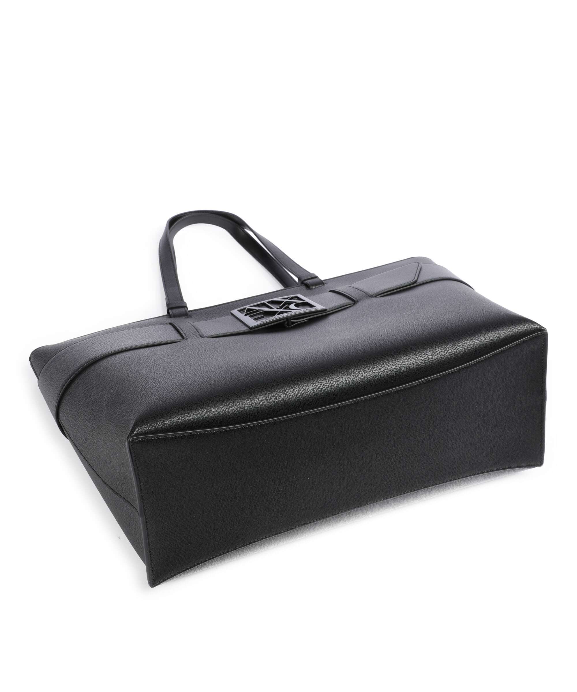 Armani Exchange Susy M Cabas black - Image 5
