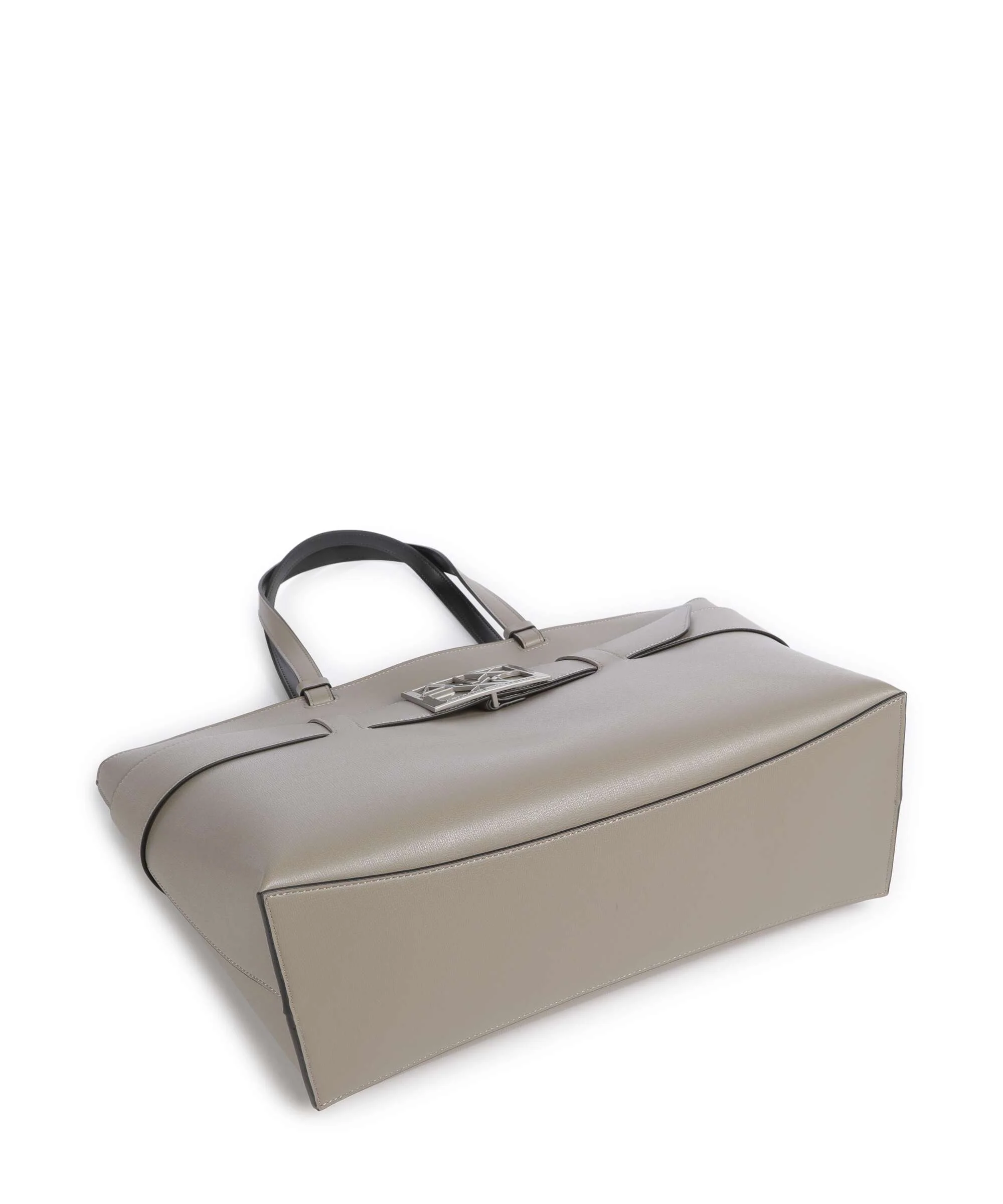 Armani Exchange Susy M Cabas brown bass - Image 5