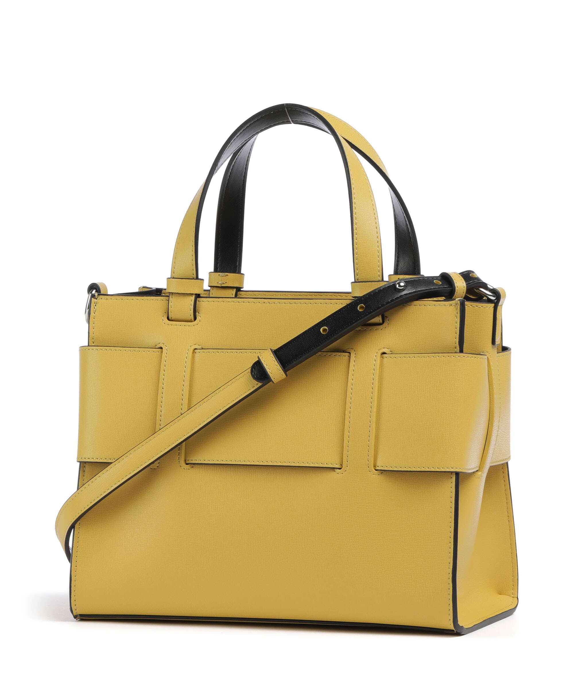 Armani Exchange Susy M Sac à main bamboo - Image 2