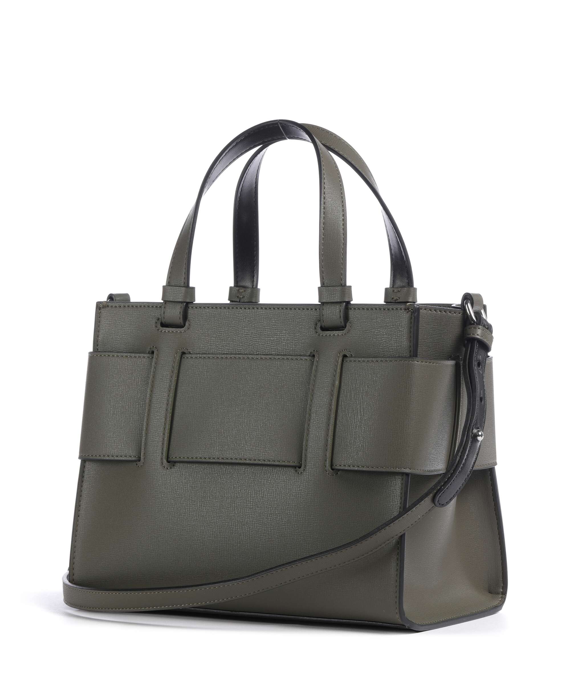 Armani Exchange Susy M Sac à main savanna - Image 2