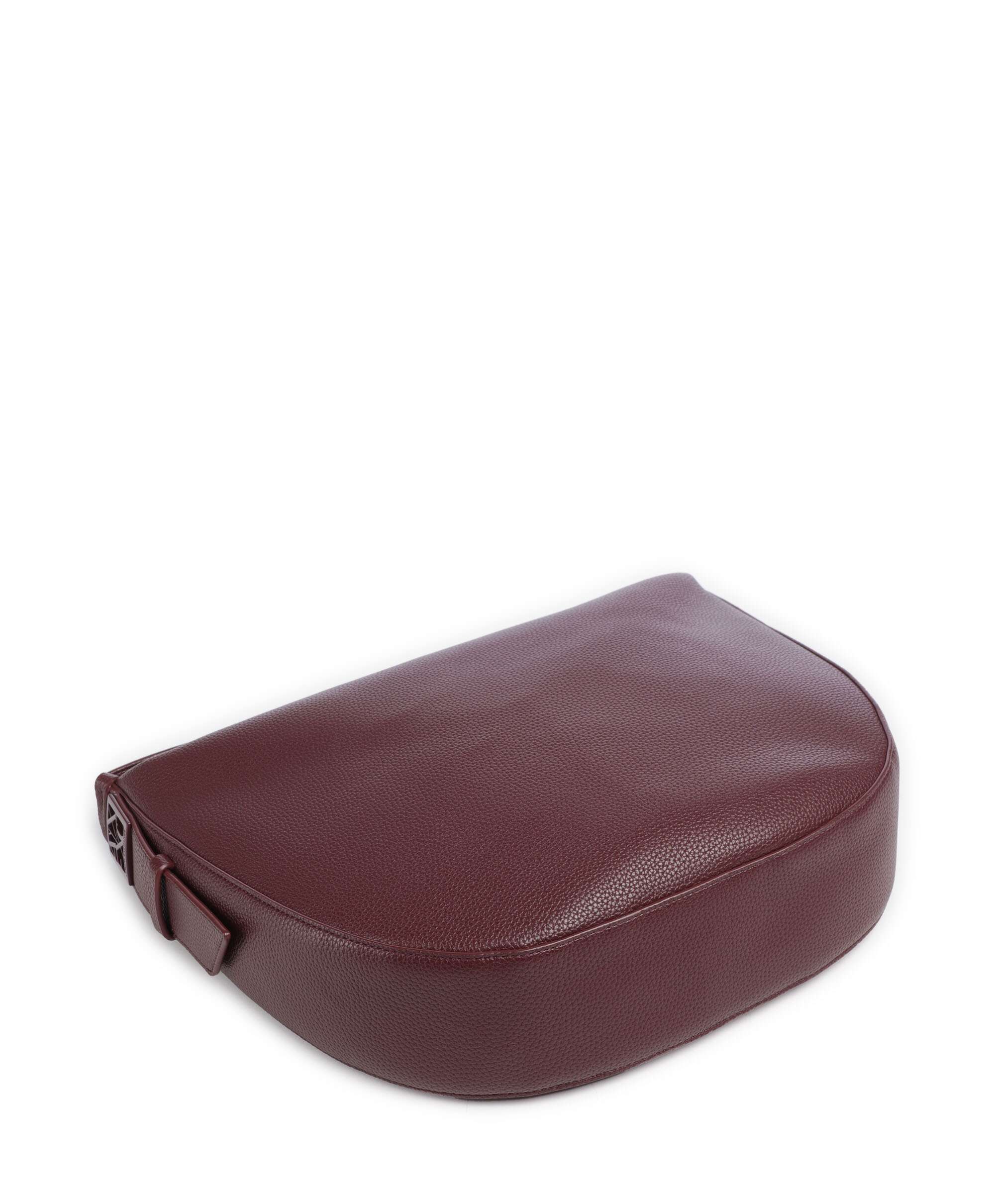 Armani Exchange Susy M Sac fourre-tout groove - Image 5